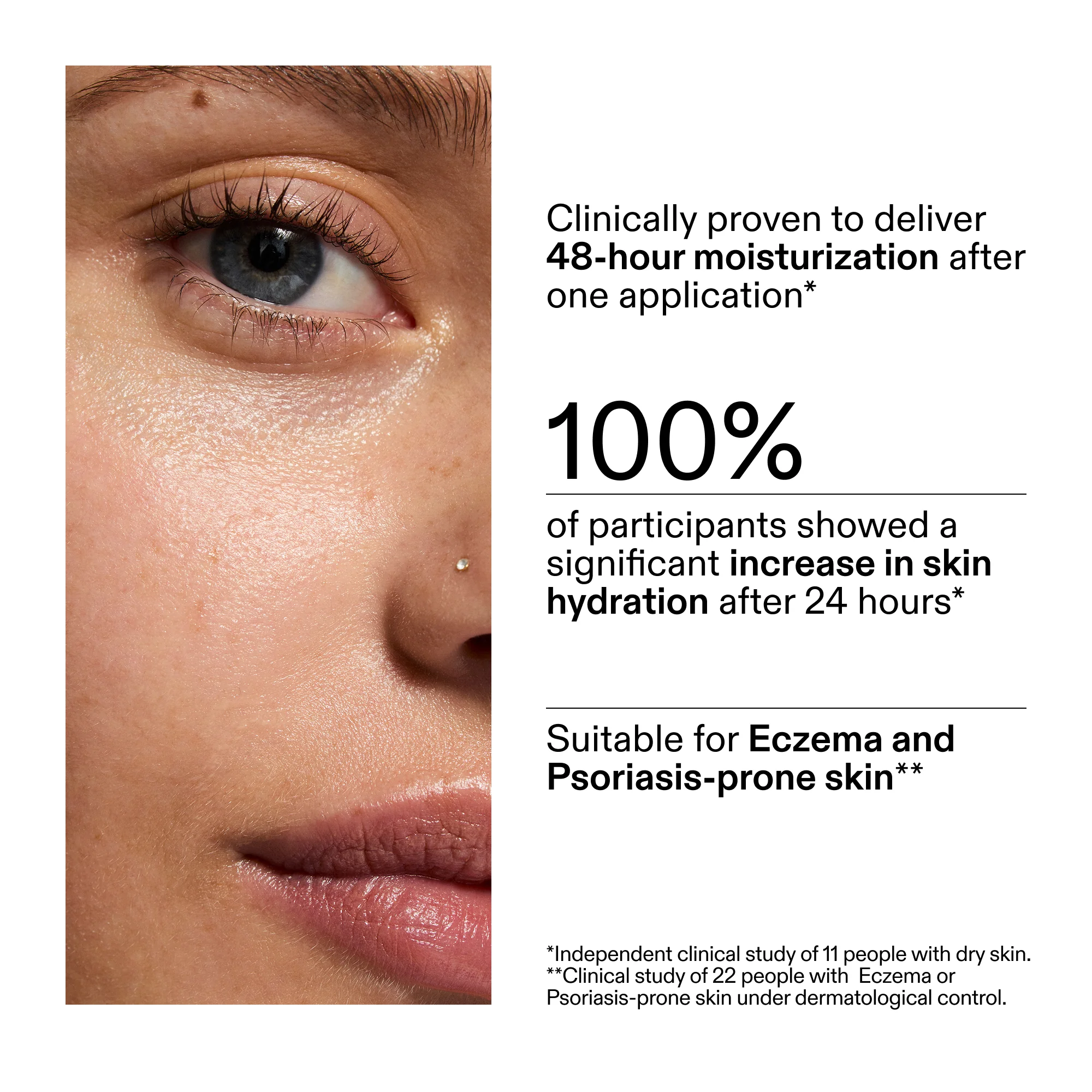 10% Urea Moisturizer - Image 7