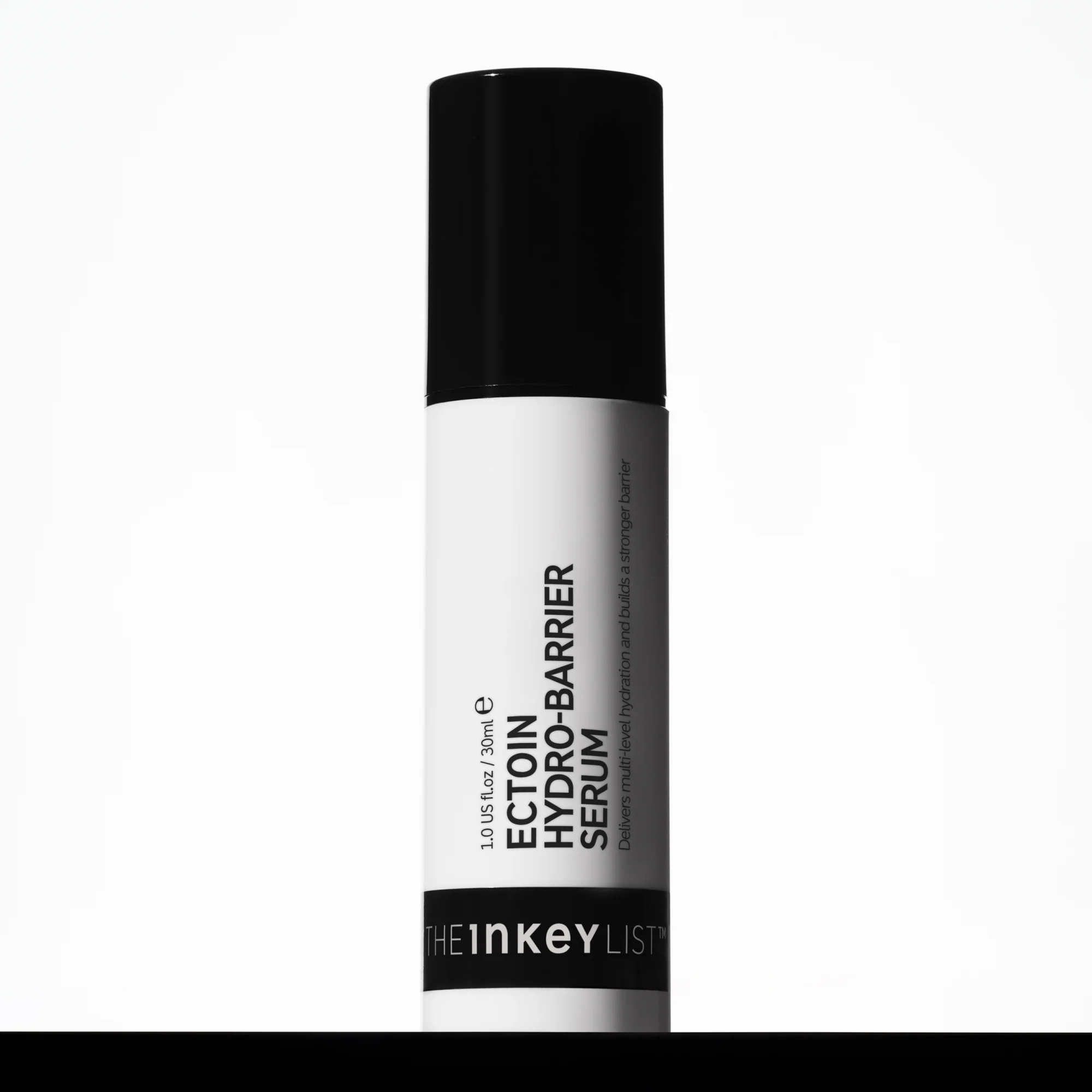 Ectoin Hydro-Barrier Serum - Image 3