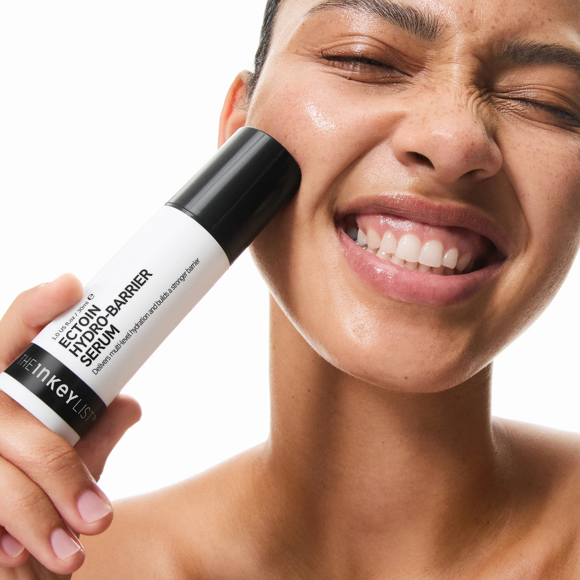 Ectoin Hydro-Barrier Serum - Image 11