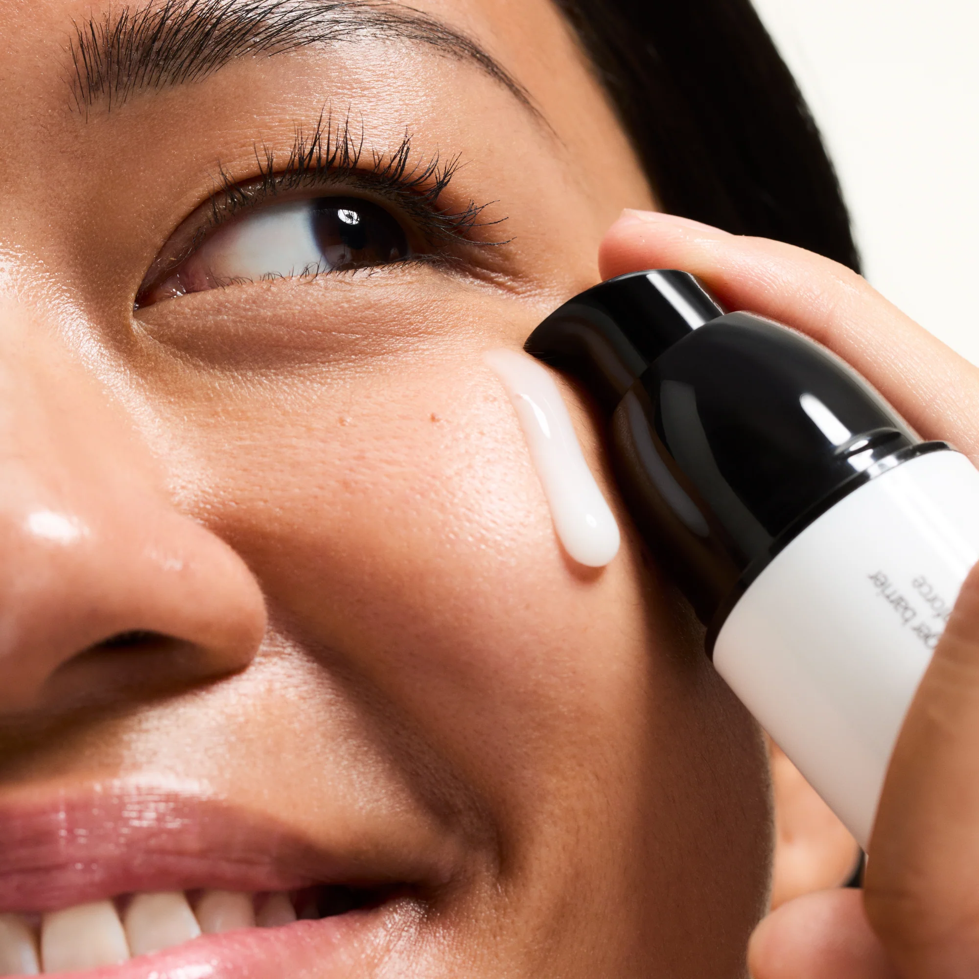 Ectoin Hydro-Barrier Serum - Image 13