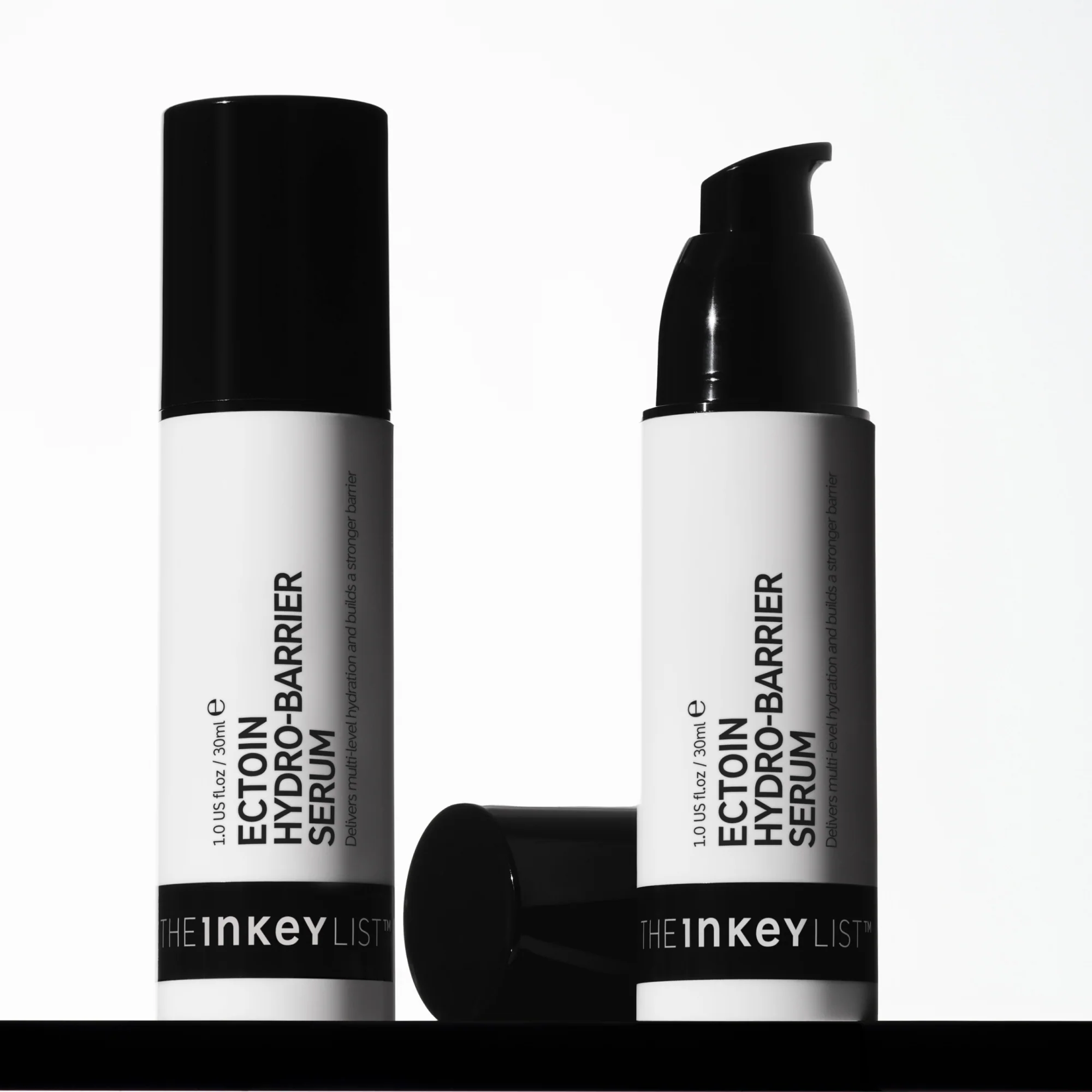 Ectoin Hydro-Barrier Serum Duo - Image 3