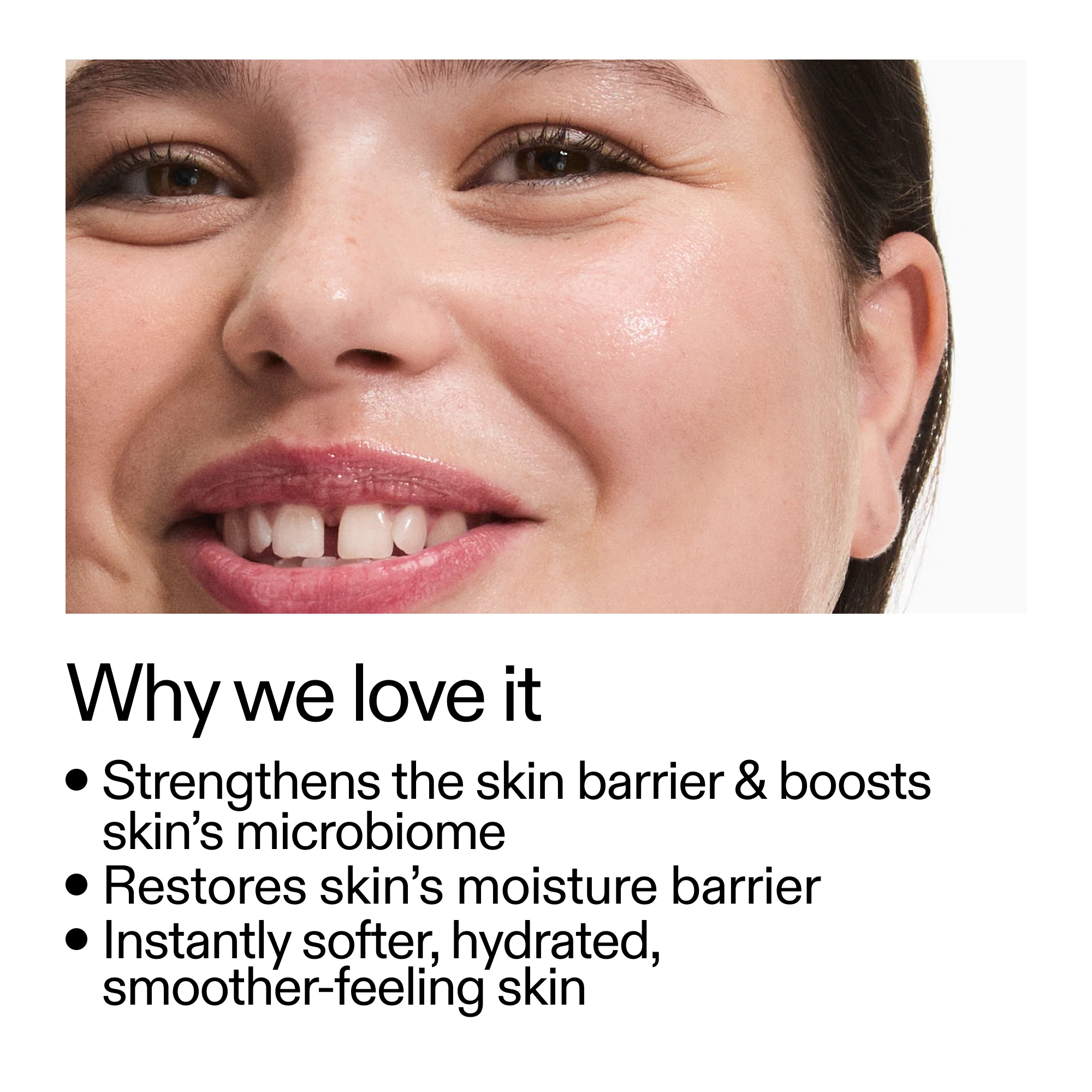 Ectoin Hydro-Barrier Serum - Image 4