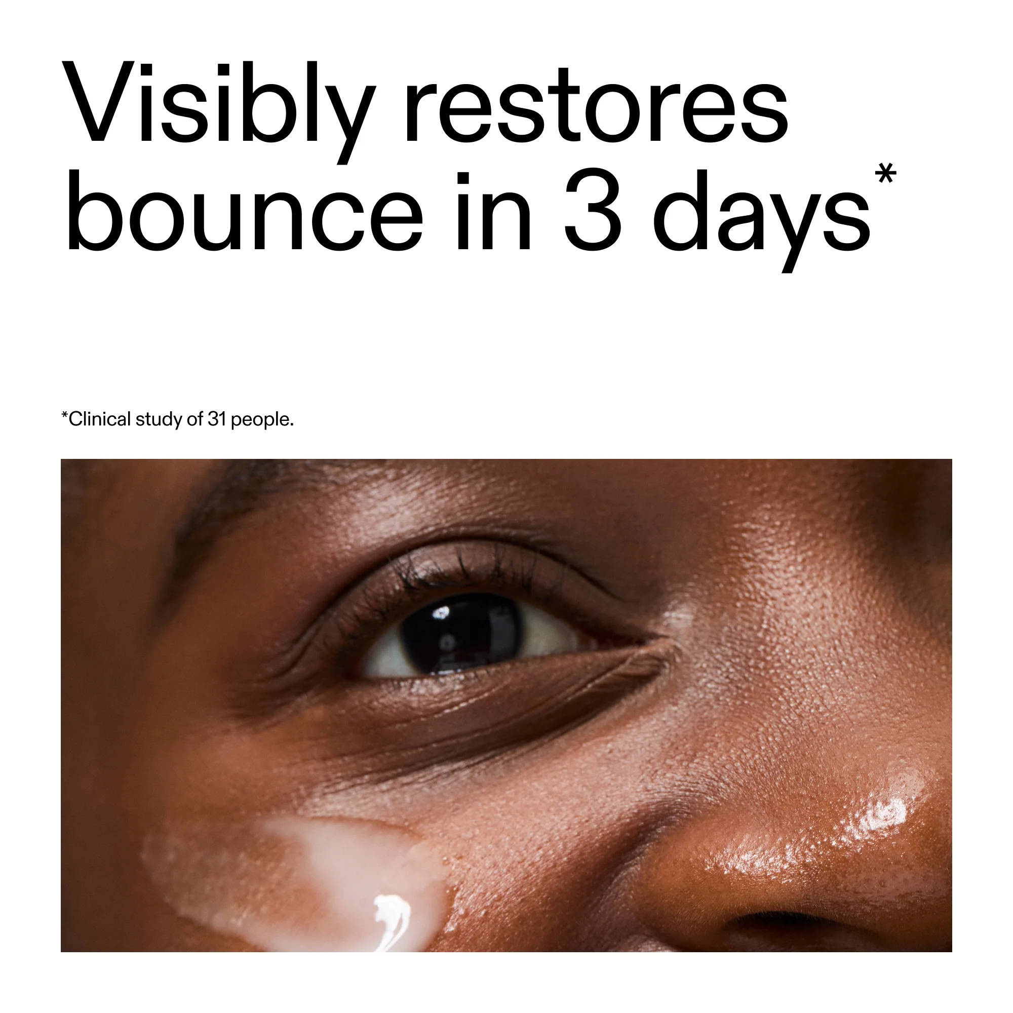Ectoin Hydro-Barrier Serum - Image 5