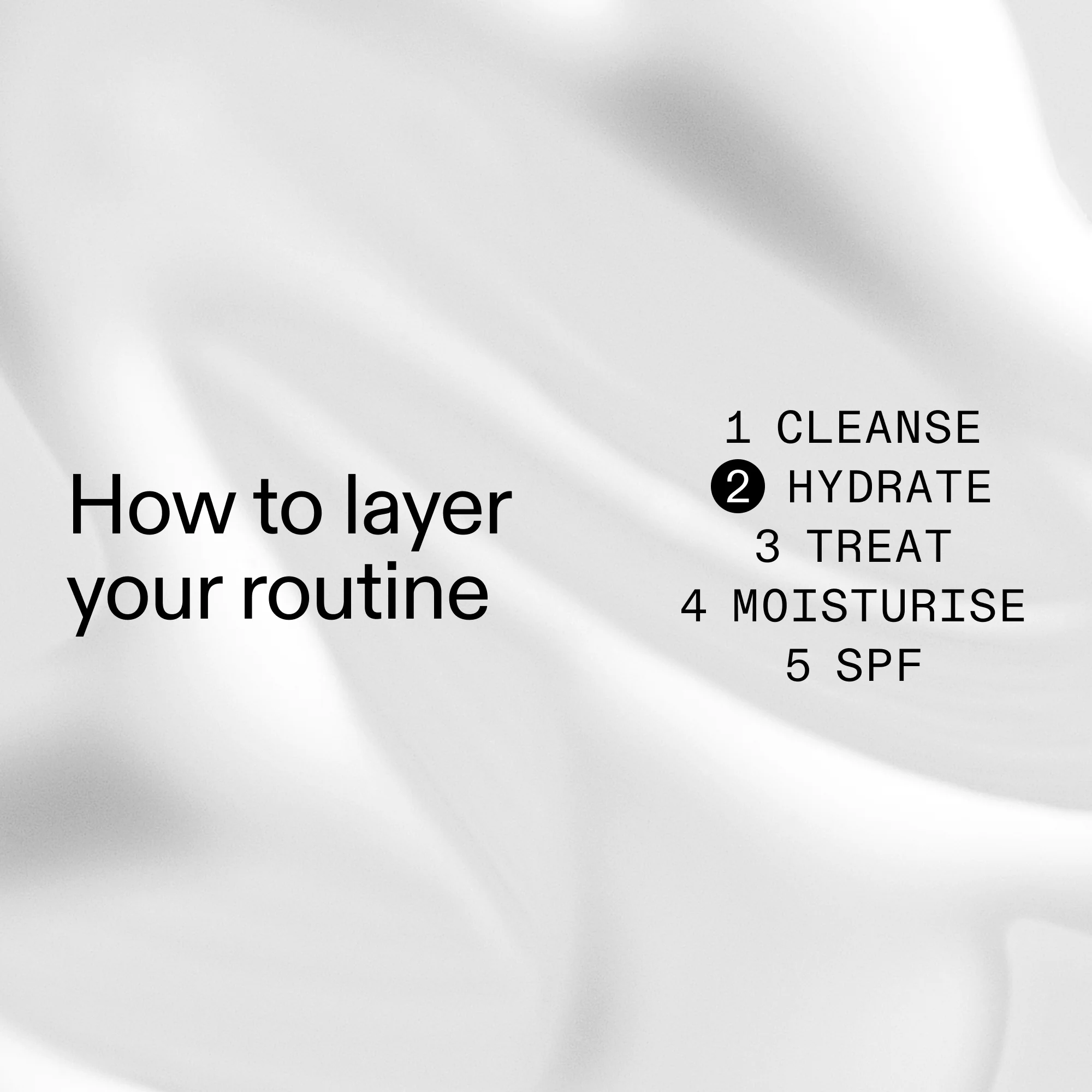 Ectoin Hydro-Barrier Serum - Image 6