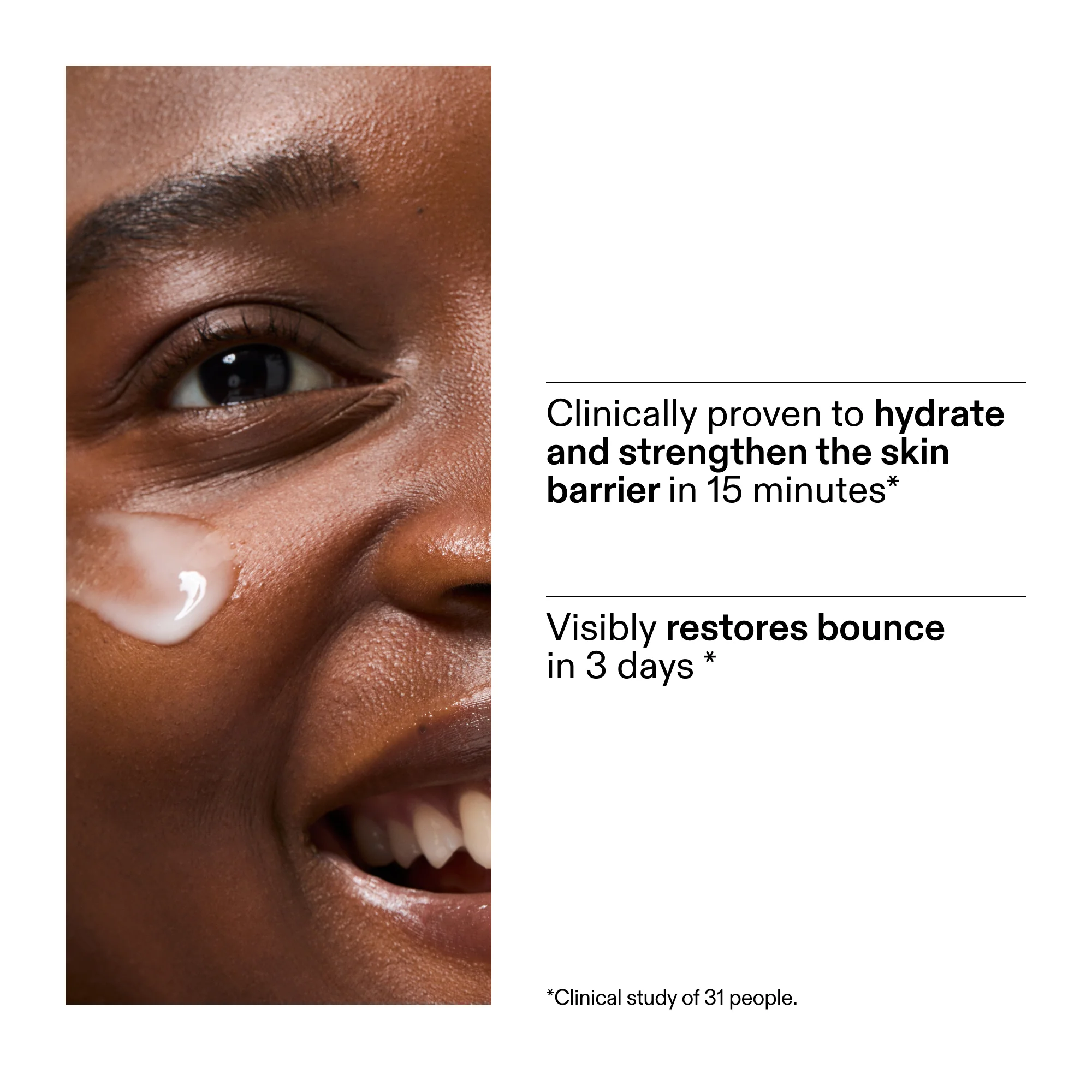 Ectoin Hydro-Barrier Serum - Image 7