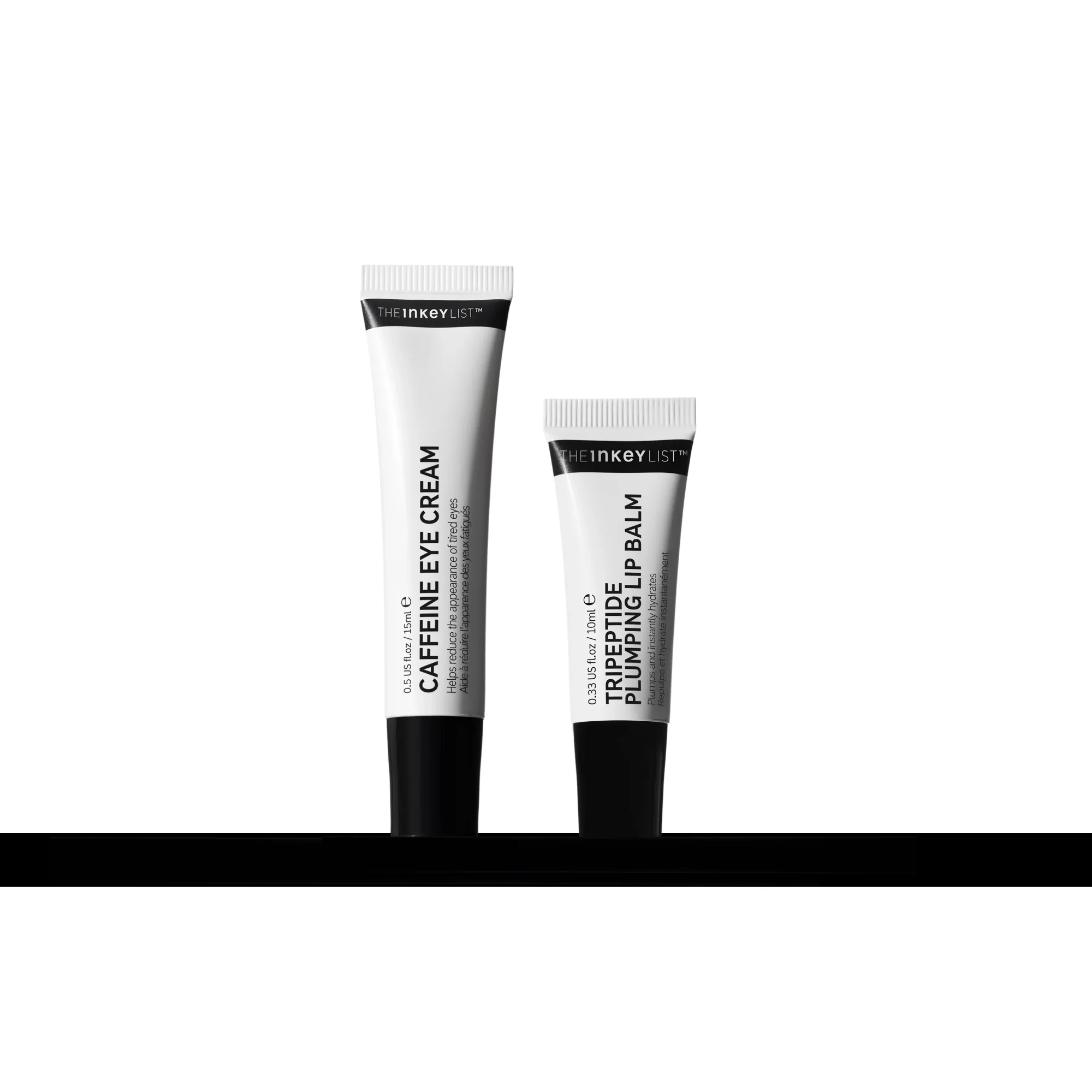 Eye & Lip Hydration Duo - Image 3