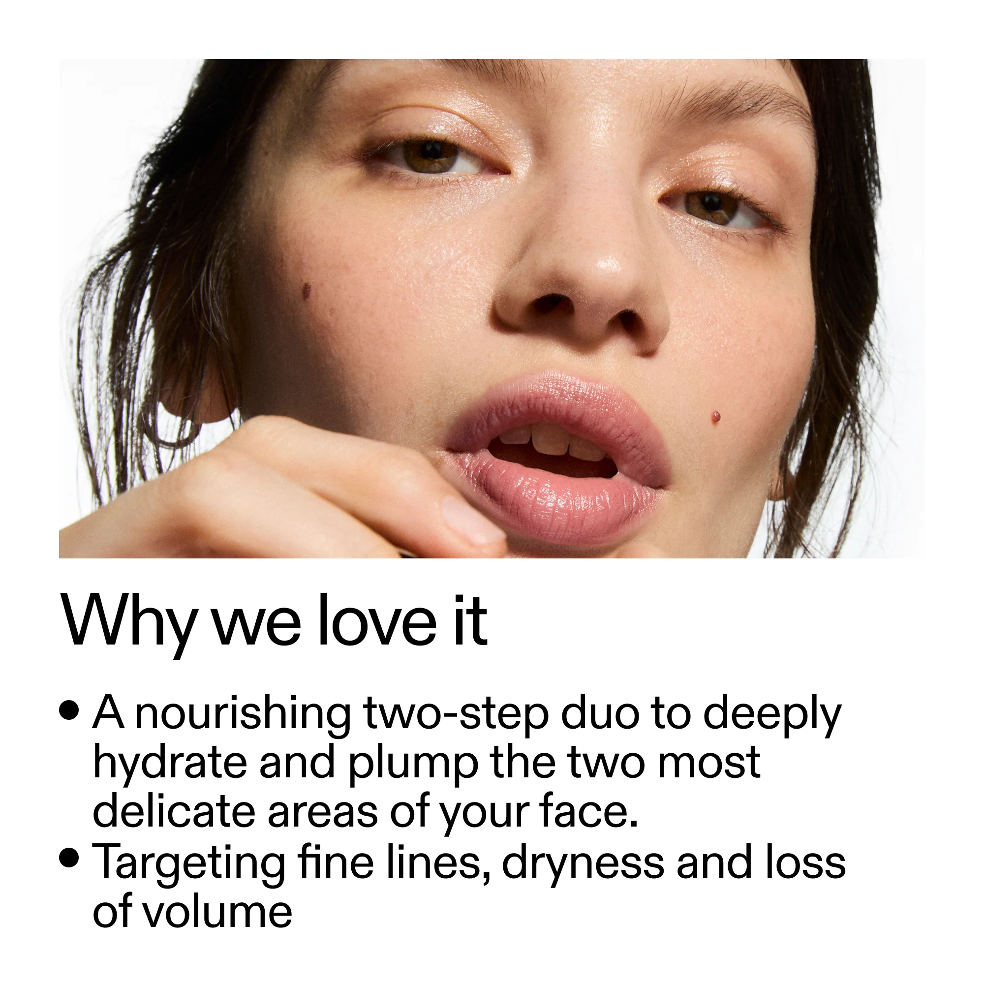Eye & Lip Hydration Duo - Image 4