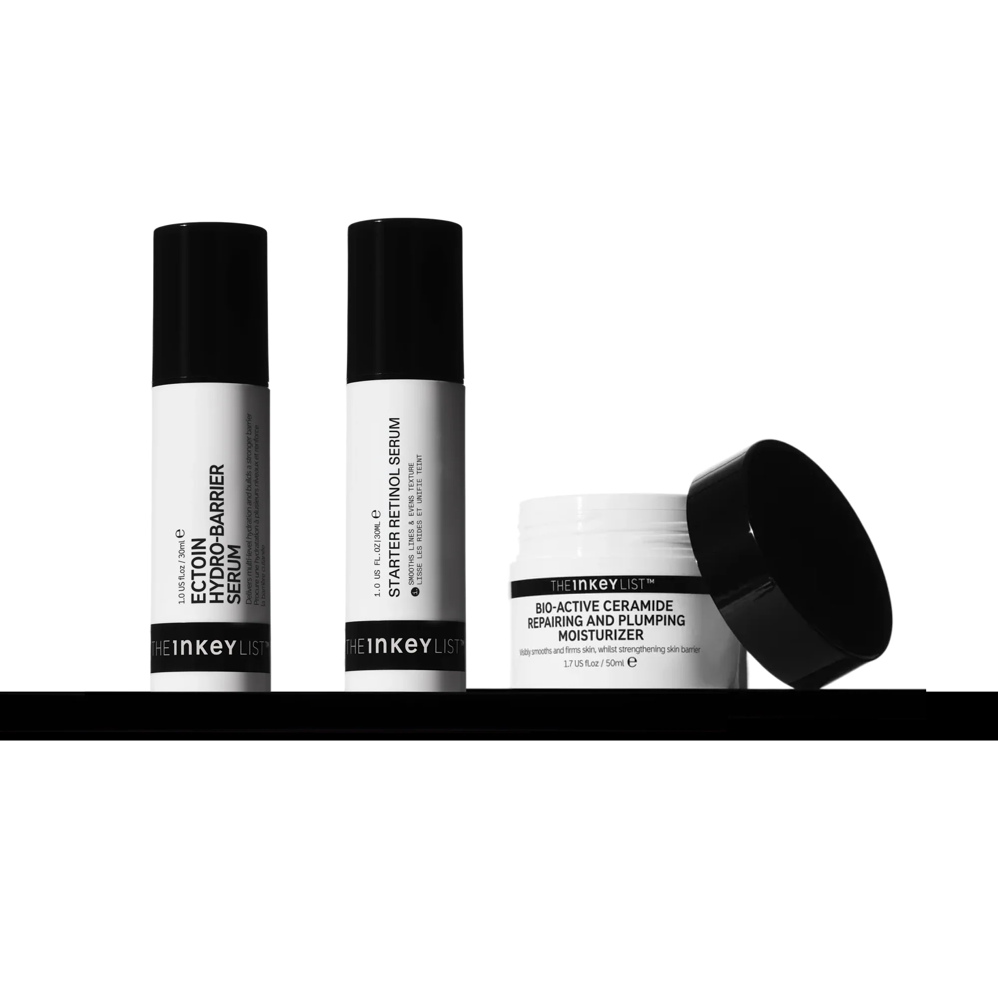 Fine Lines & Wrinkles Trio - Image 3