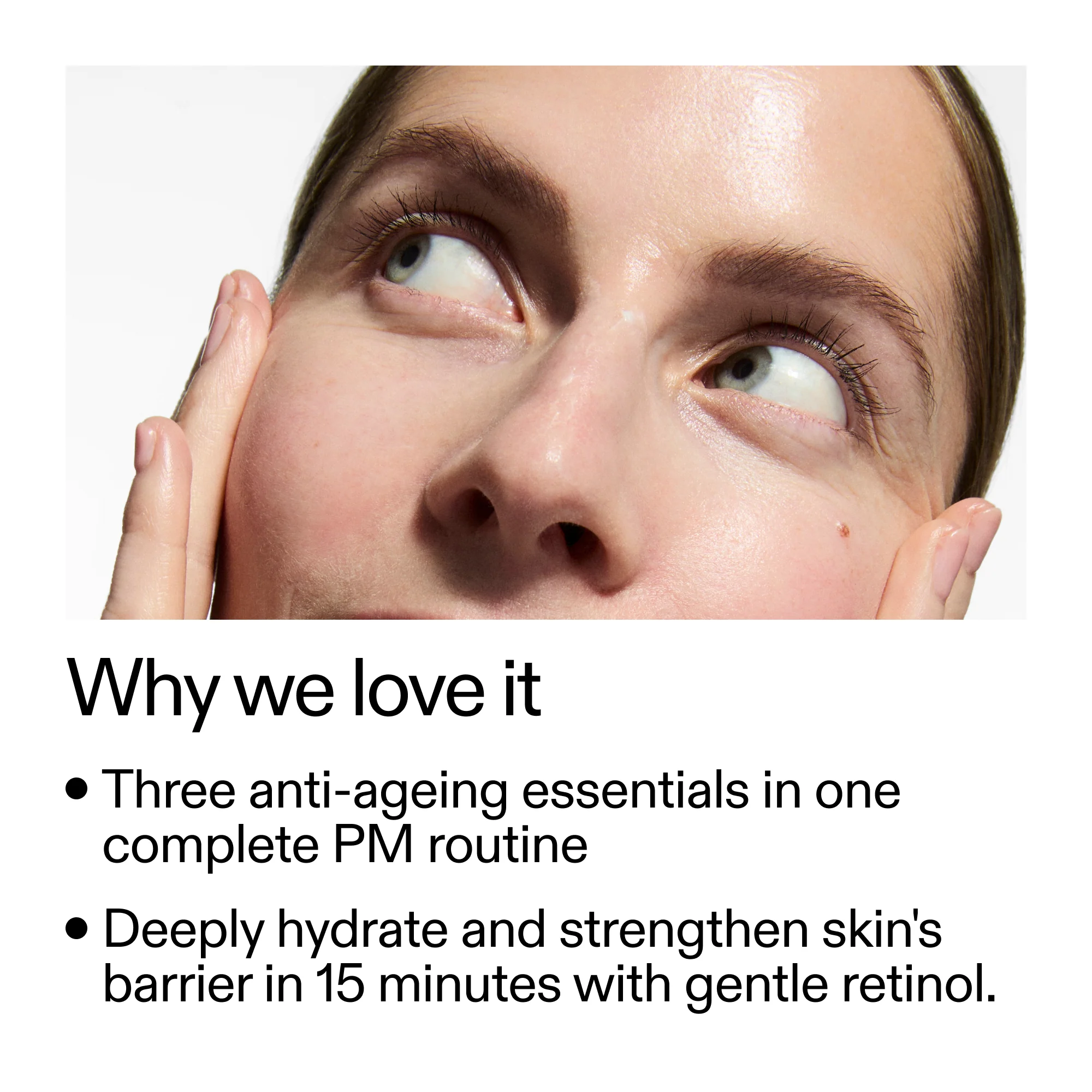 Fine Lines & Wrinkles Trio - Image 4