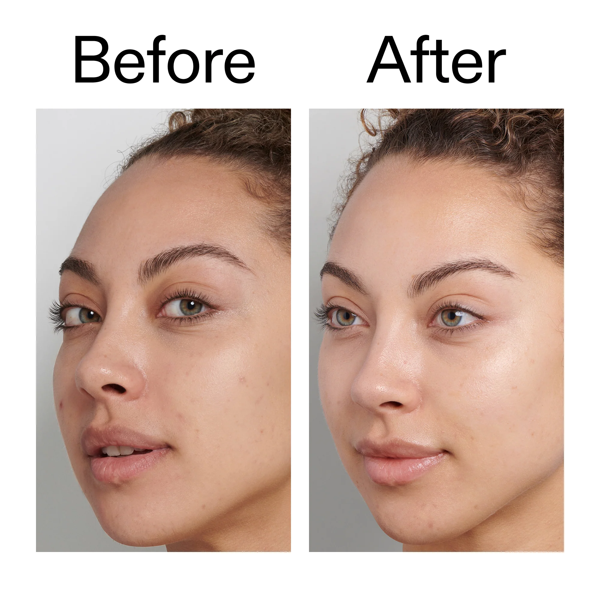 Fulvic Acid Cleanser - 150ml - Image 10