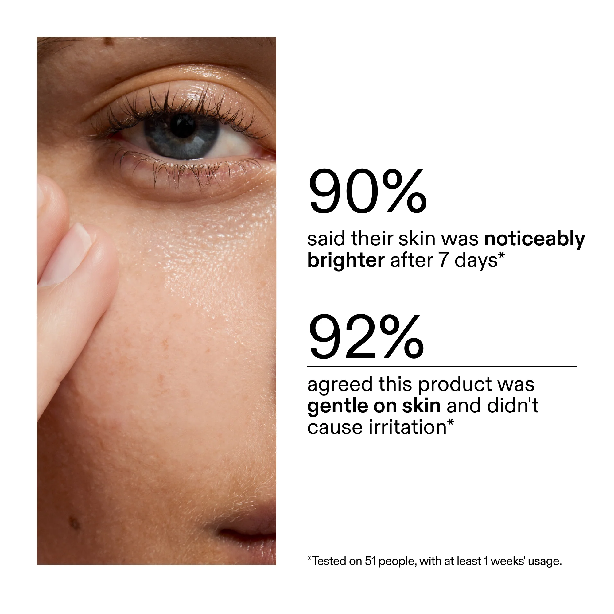 Fulvic Acid Cleanser - 150ml - Image 7
