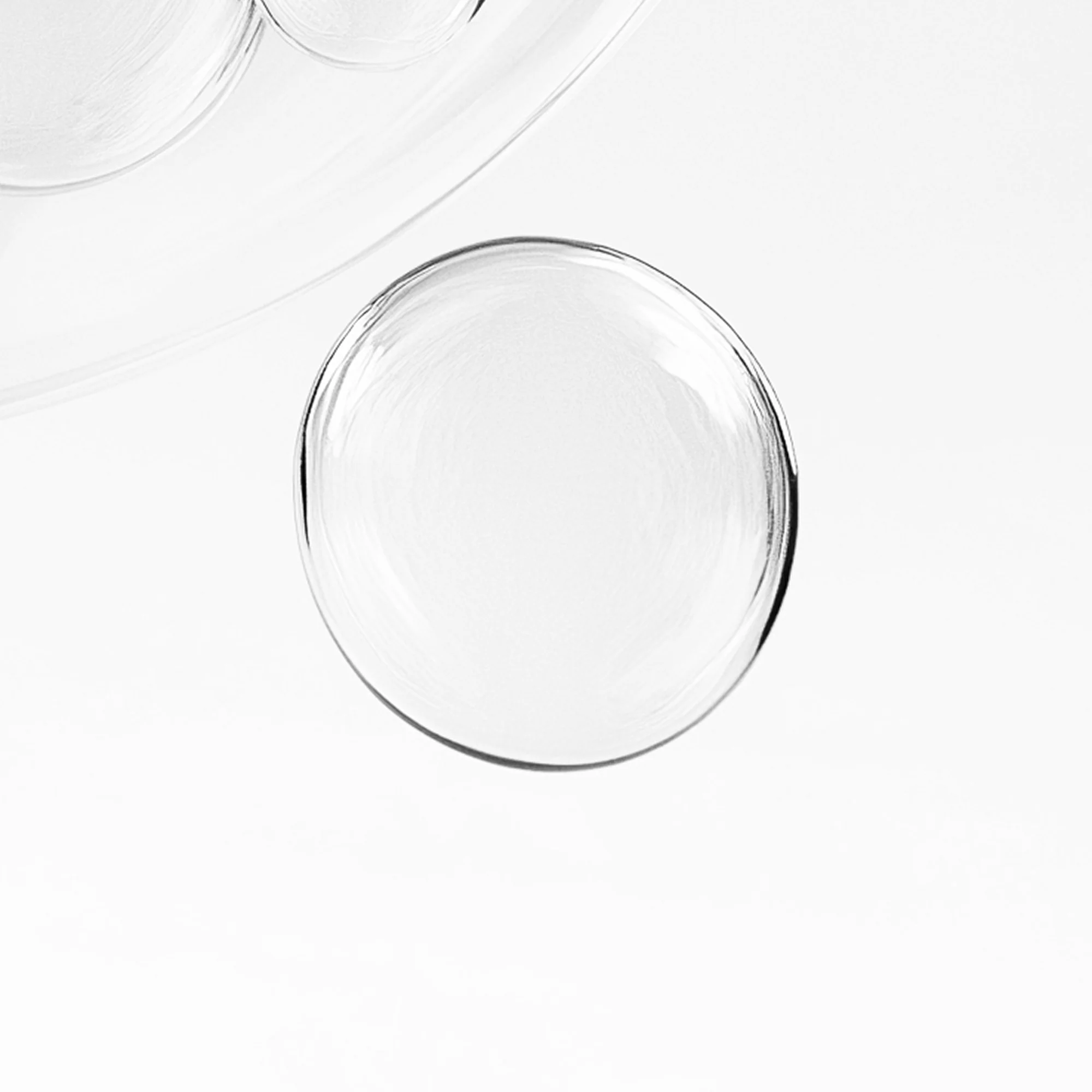Glycerin Gentle Purifying Cleanser - Image 2
