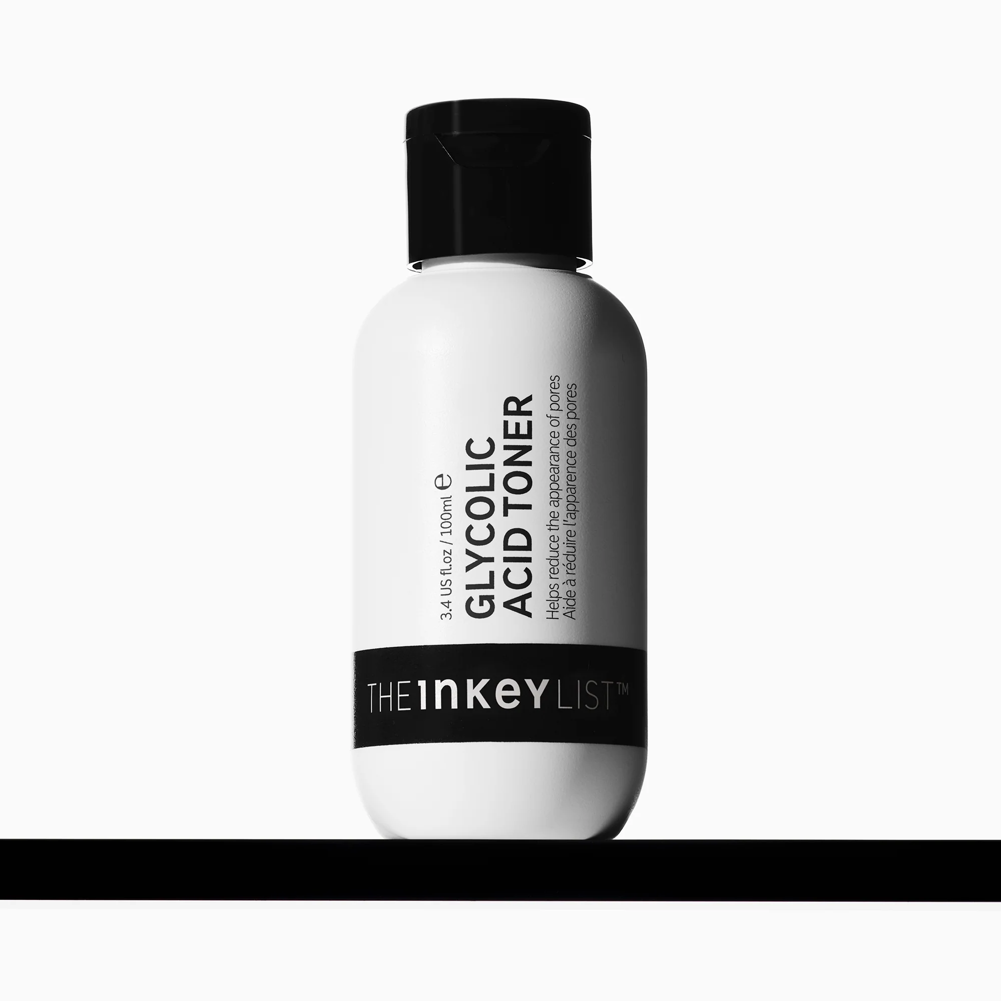 Glycolic Acid Toner - Image 3