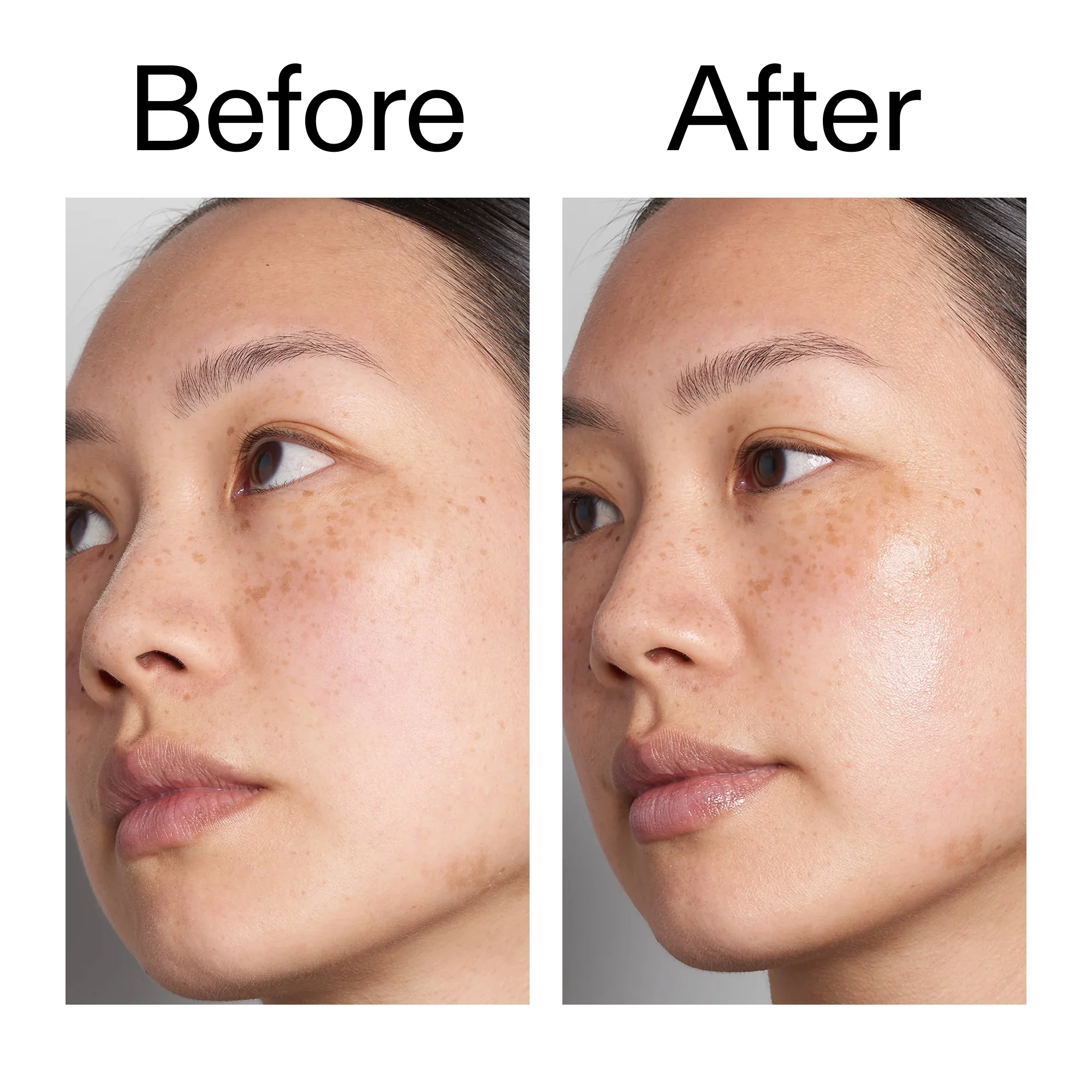 Hyaluronic Acid Serum 60ml Duo - Image 10