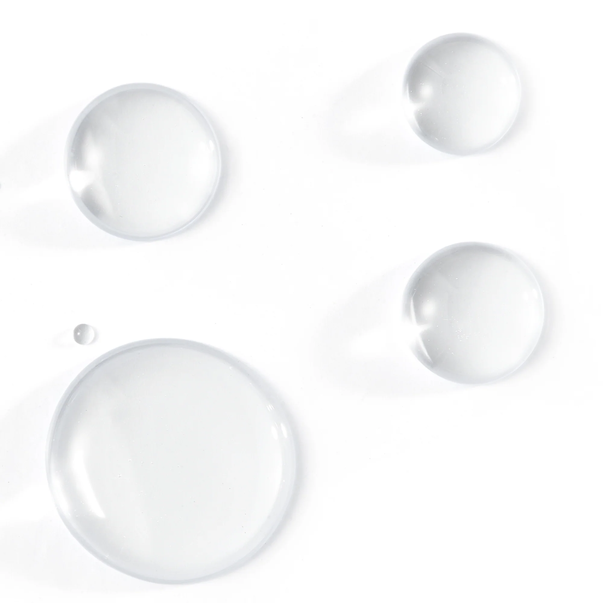 Hyaluronic Acid Serum 60ml Duo - Image 2