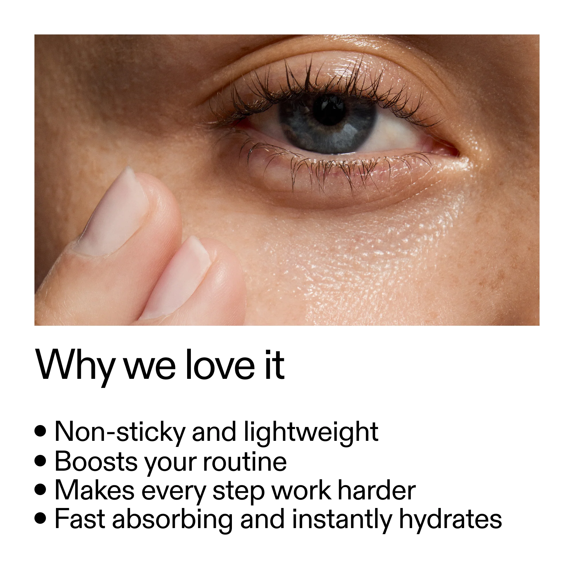 Hyaluronic Acid Serum 60ml Duo - Image 4