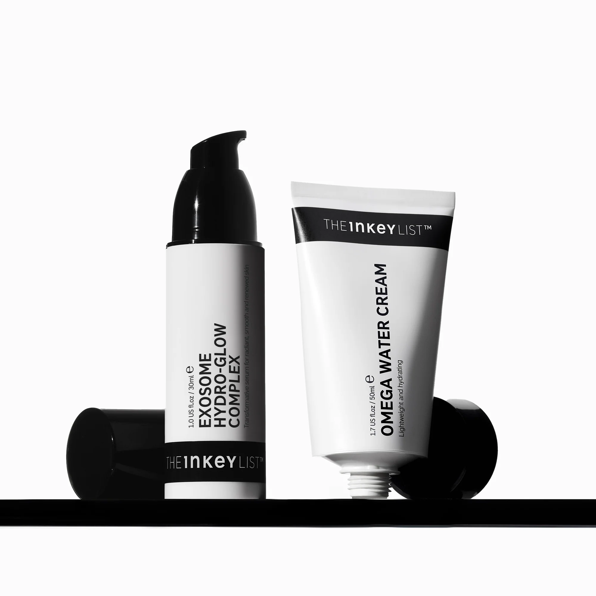 Hydrate & Revive Duo - Image 3