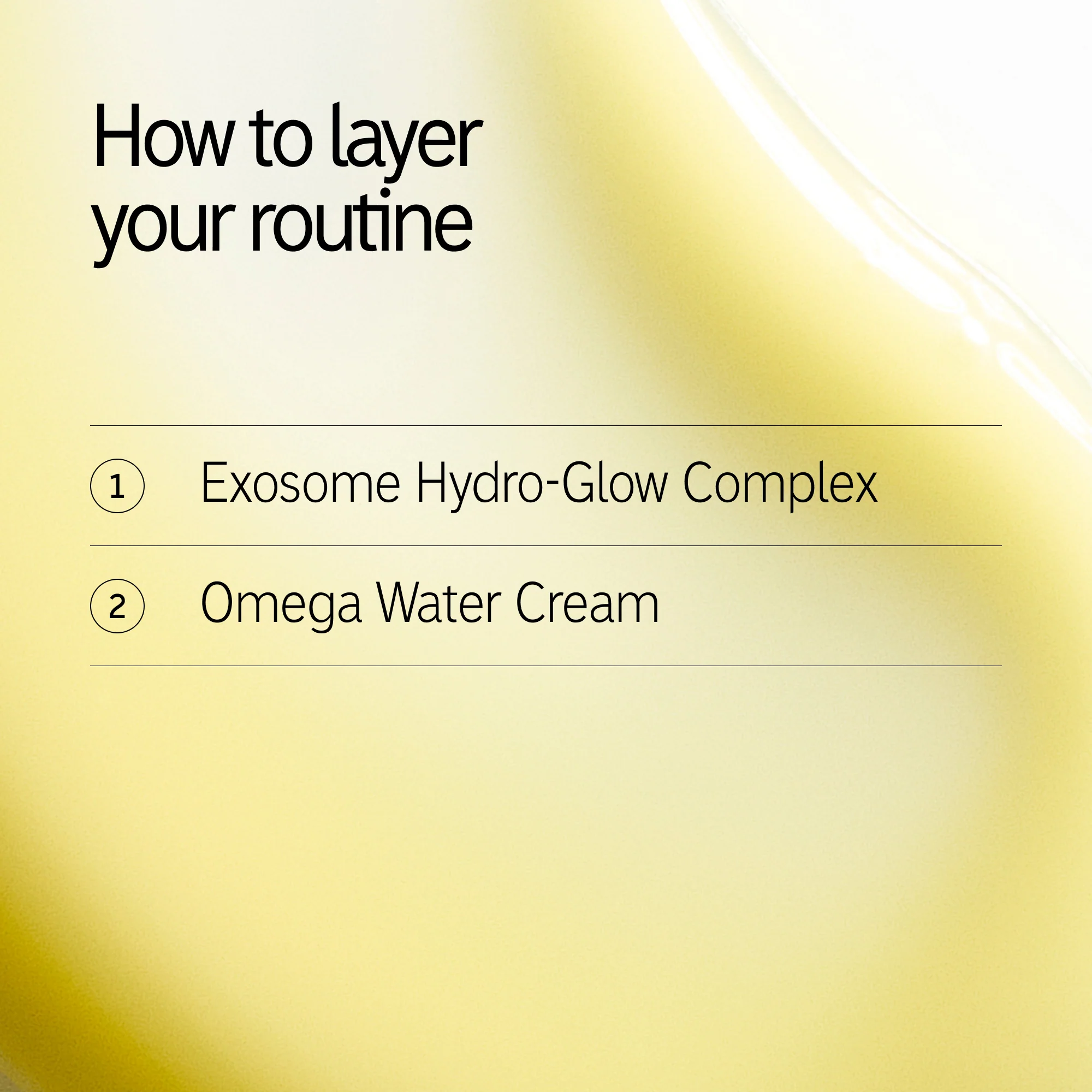 Hydrate & Revive Duo - Image 4