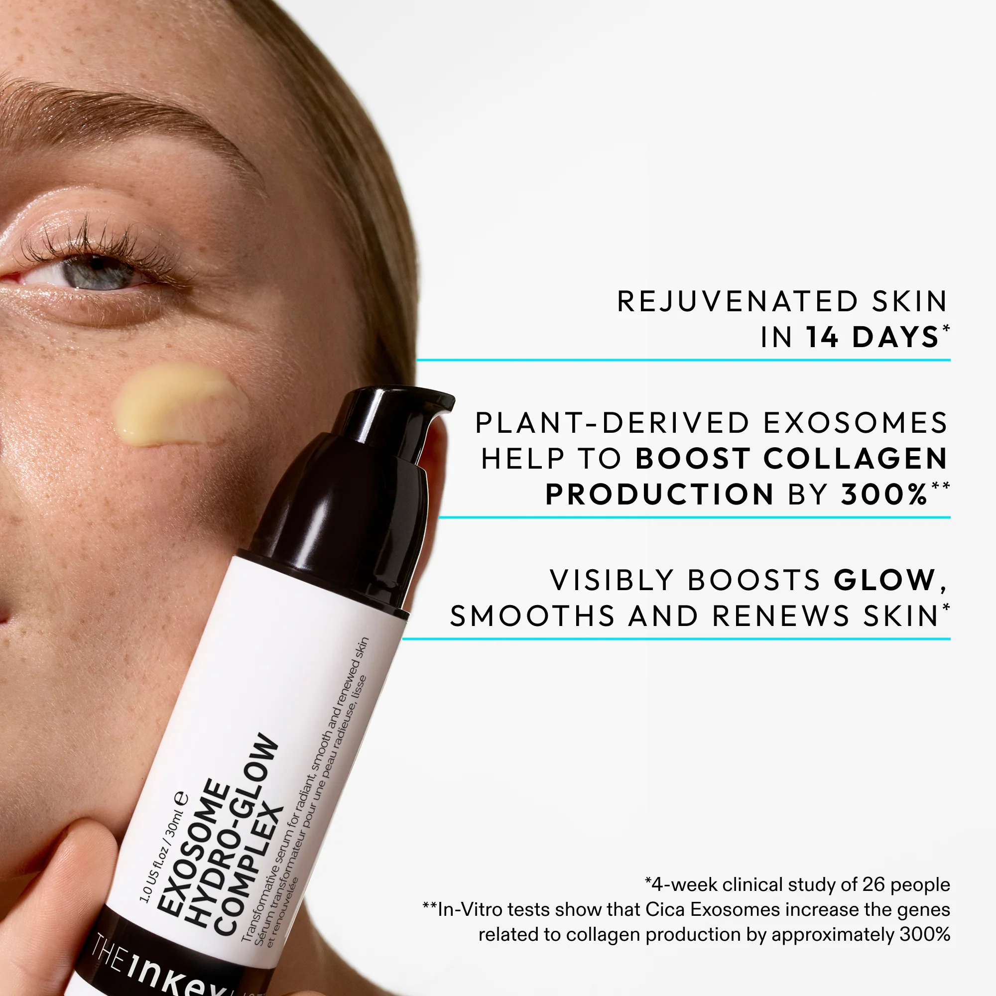 Hydrate & Revive Duo - Image 5