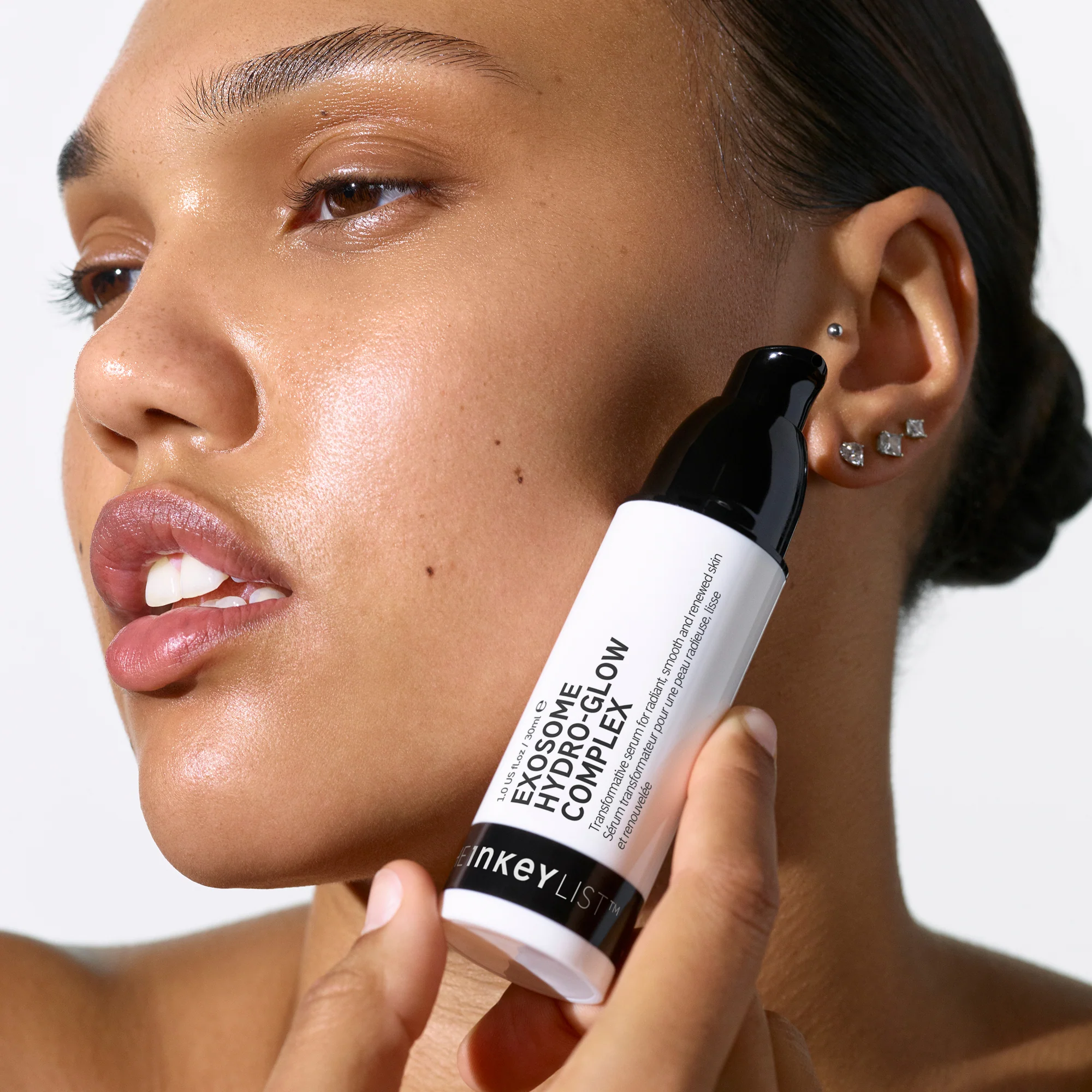 Hydrate & Revive Duo - Image 7