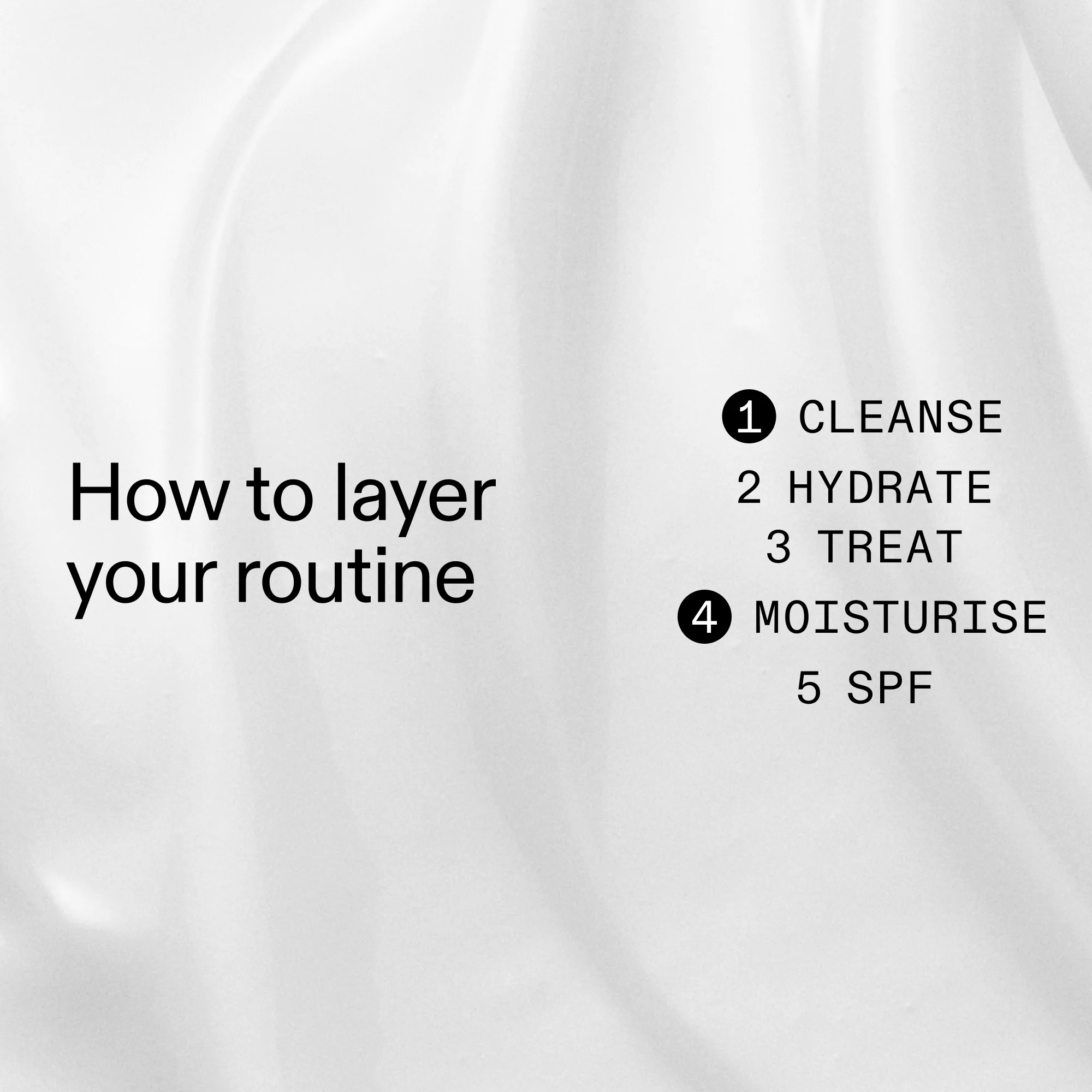 Hydrating Cleanser & Oil-Free Moisturizer Duo - Image 5