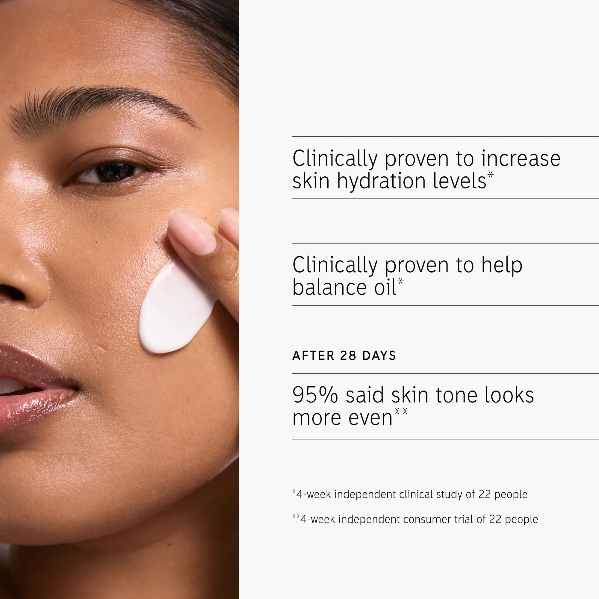 Hydrate & Revive Duo - Image 6