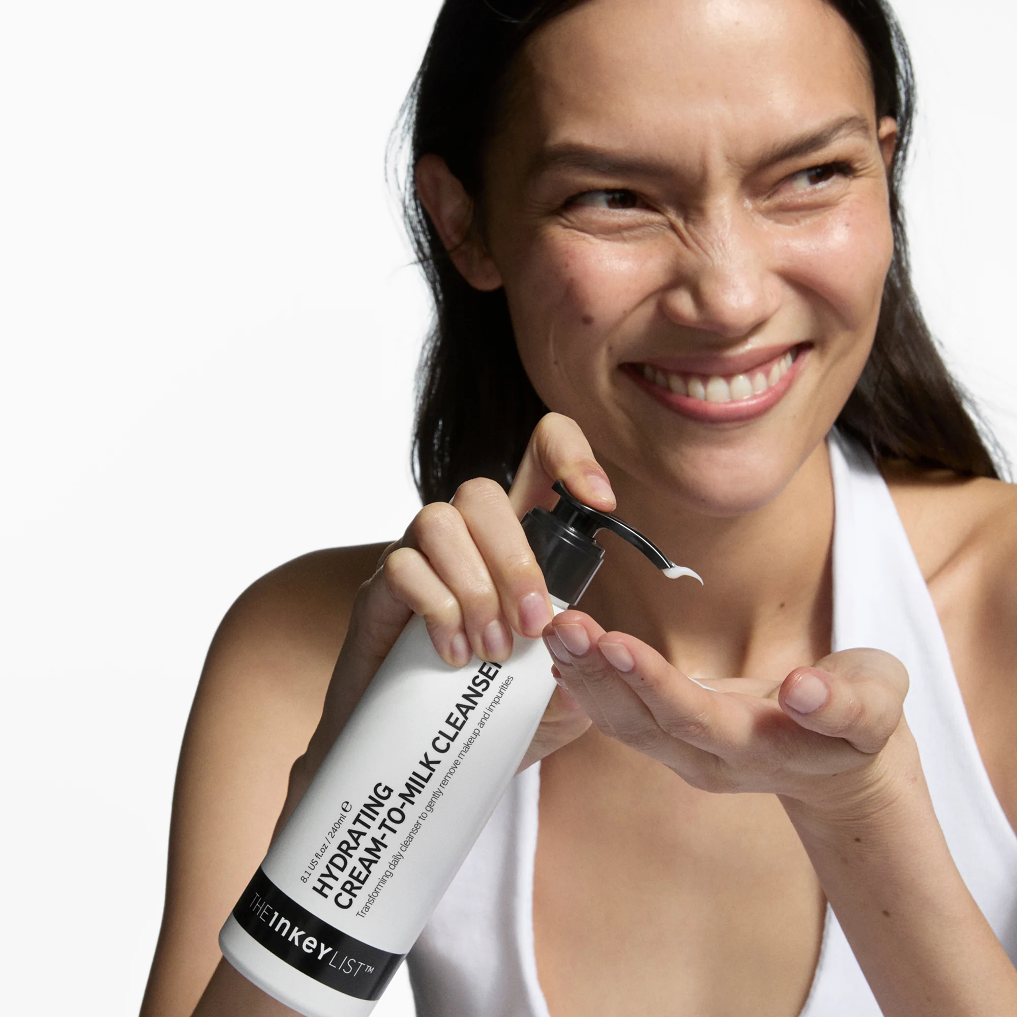 Milk Cleanser Duo - Image 12