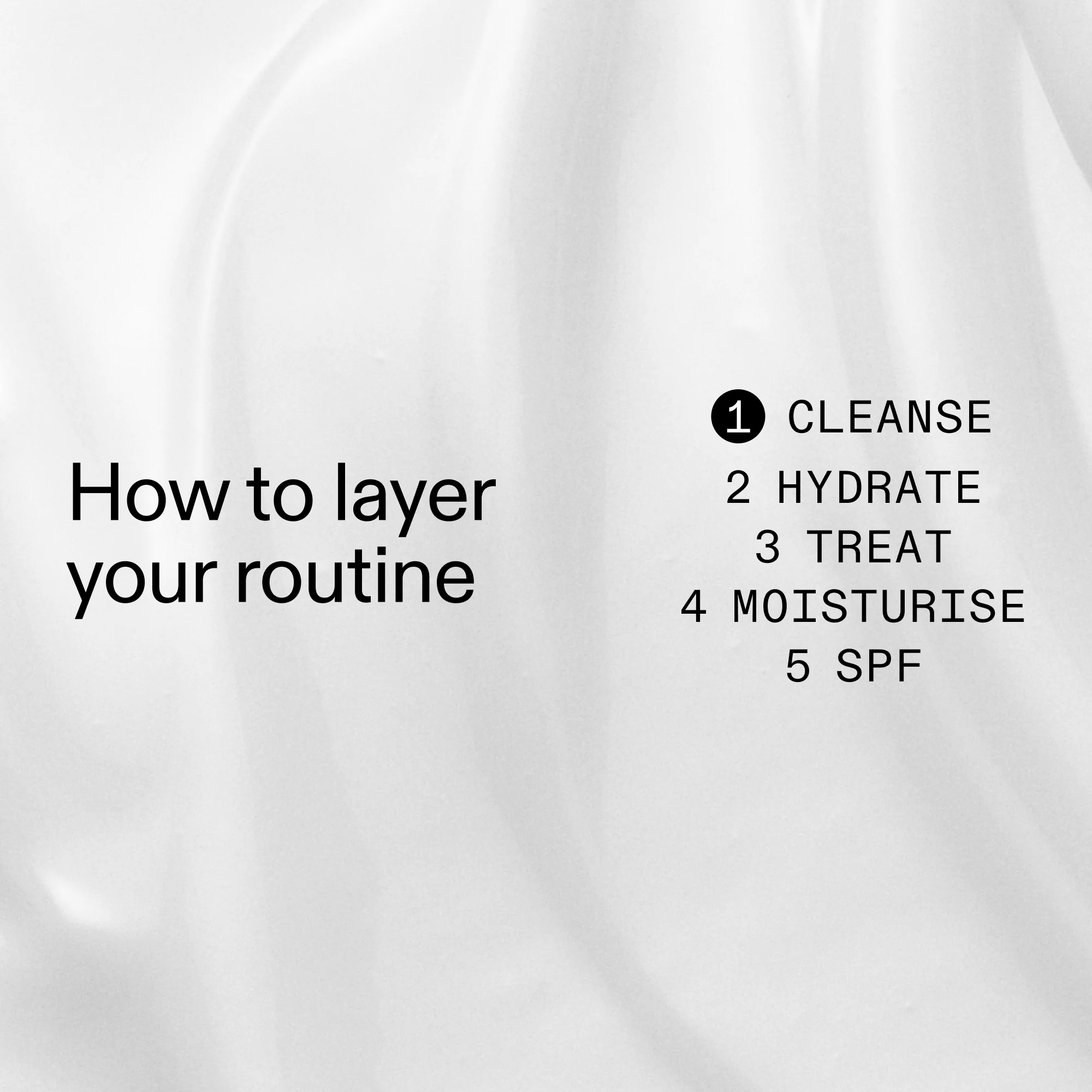 Hydrating Double Cleanse Duo - Image 4