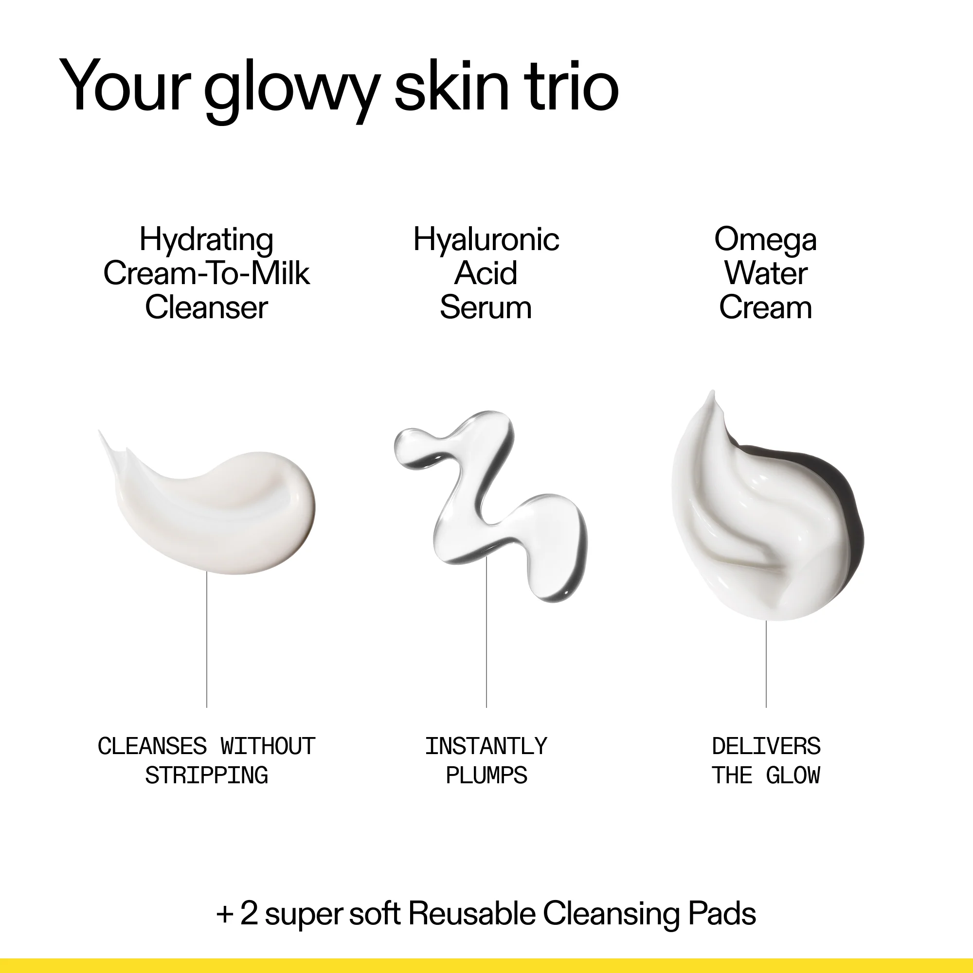 Glowing Skin Set - Image 4