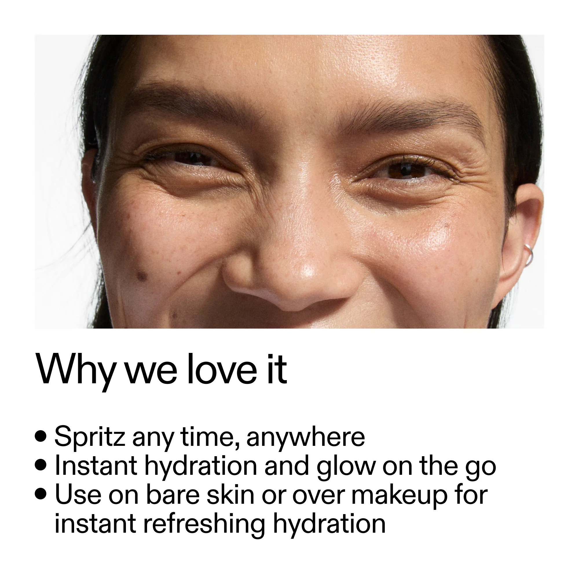 Hydro-surge Dewy Face Mist Duo - Image 4