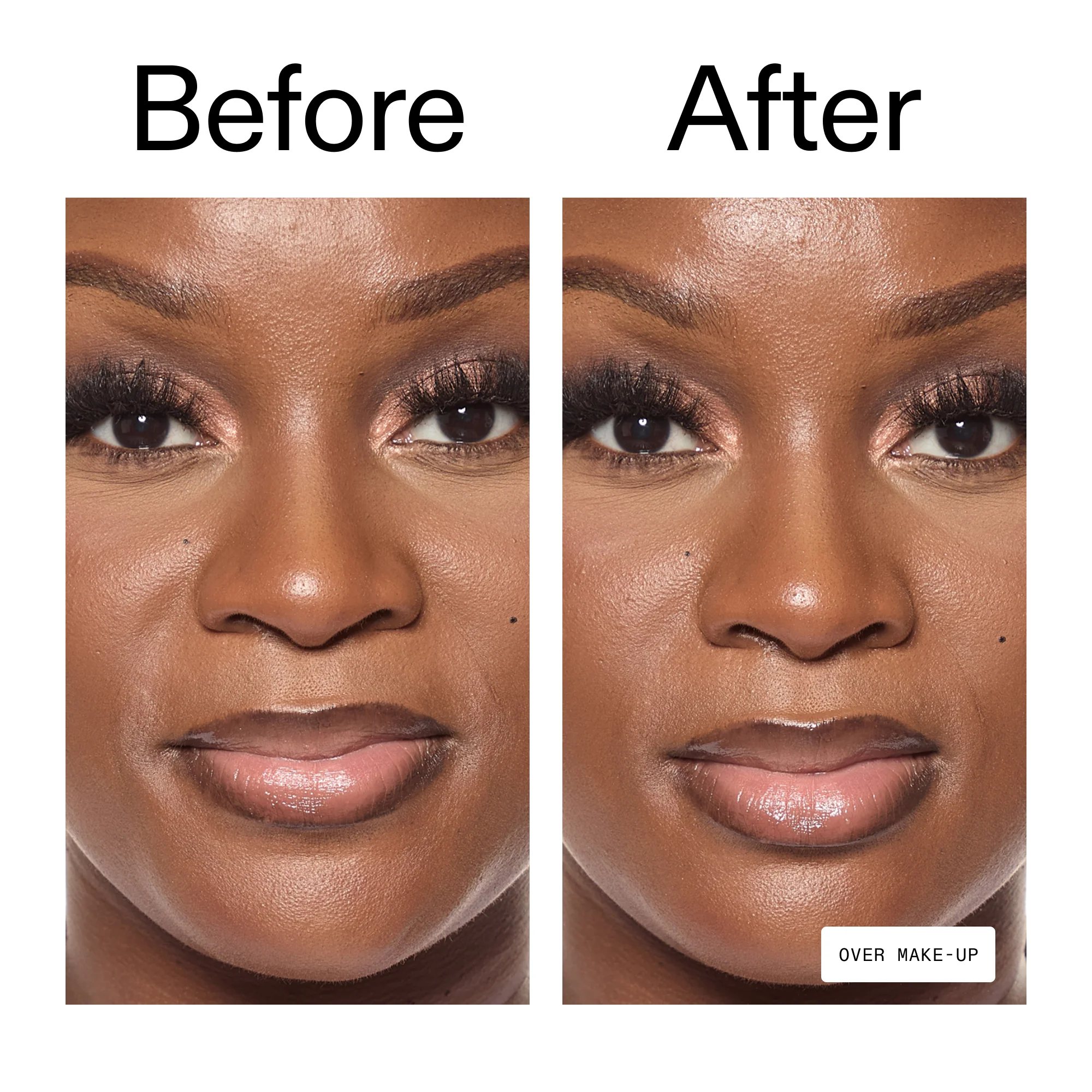 Hydro-surge Dewy Face Mist Duo - Image 9