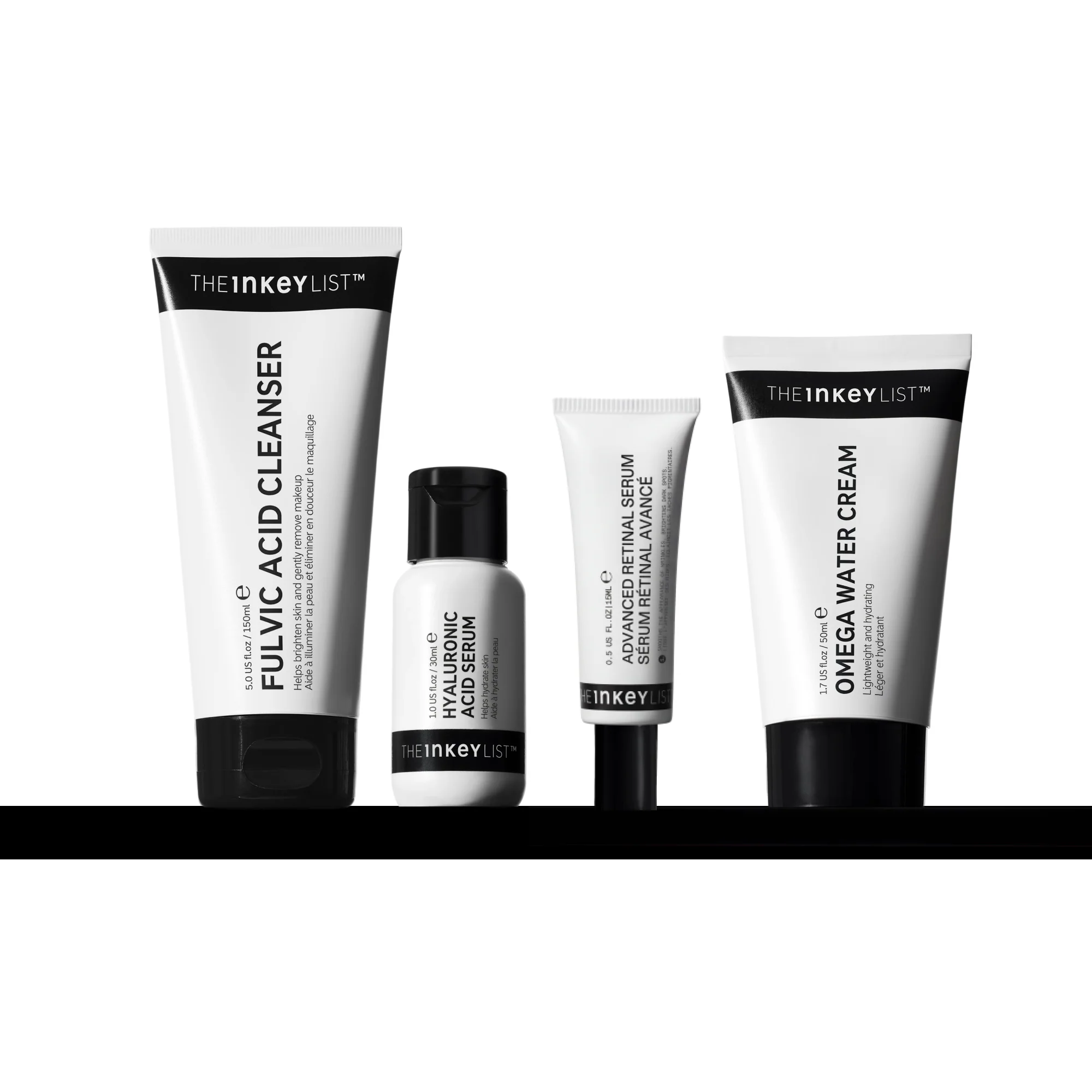 Hyperpigmentation & Scar Routine - Image 3