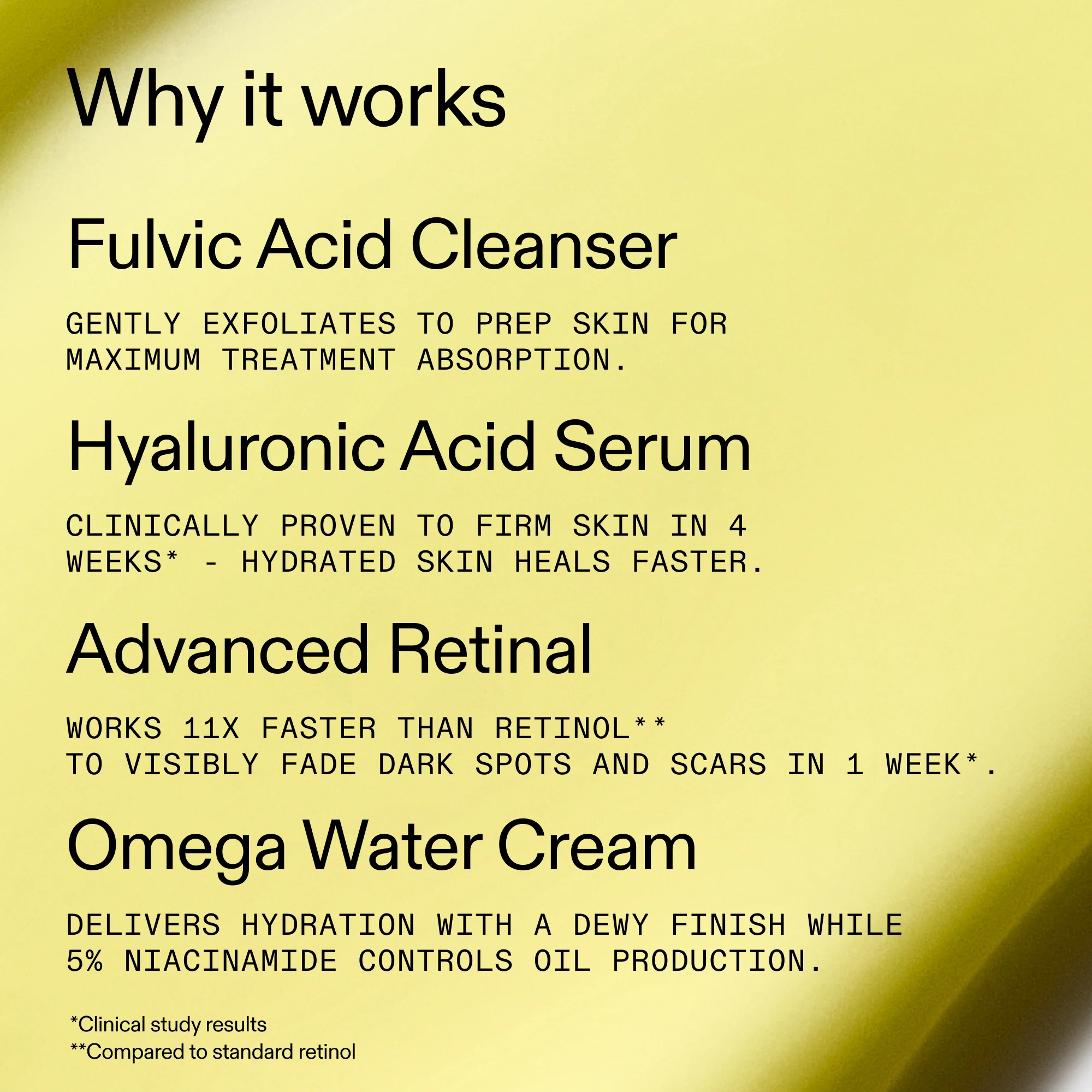 Hyperpigmentation & Scar Routine - Image 4