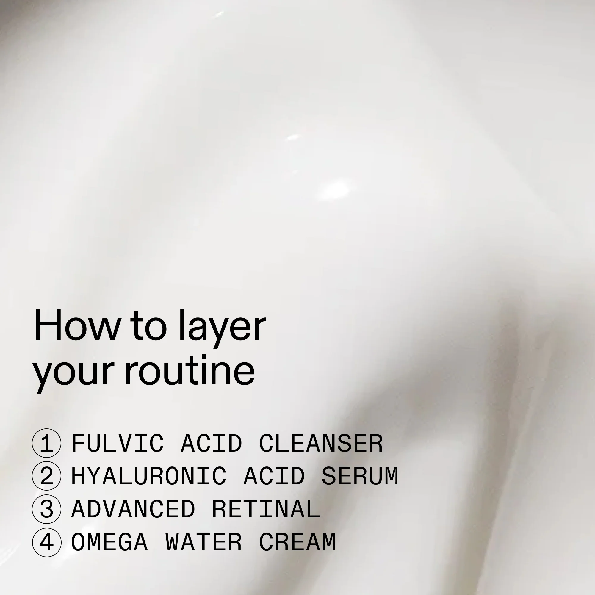 Hyperpigmentation & Scar Routine - Image 5
