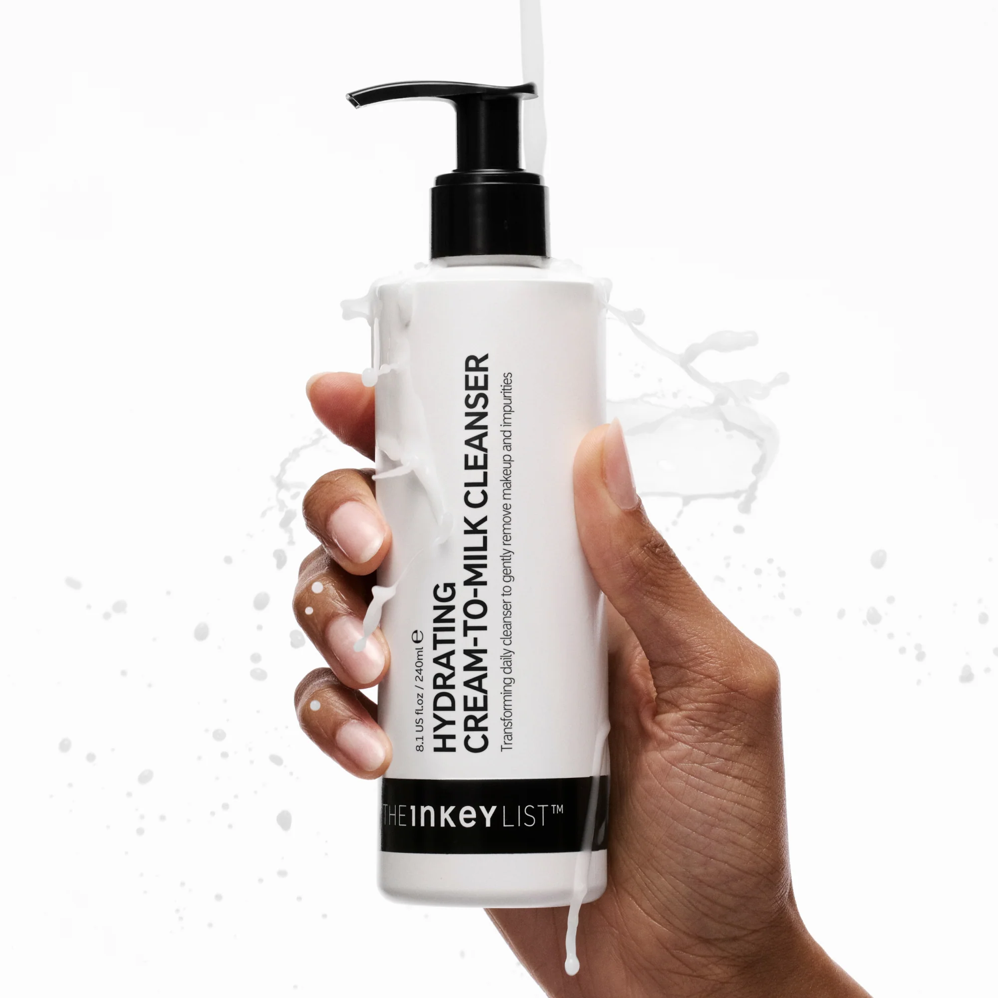 Hydrating Double Cleanse Duo - Image 6