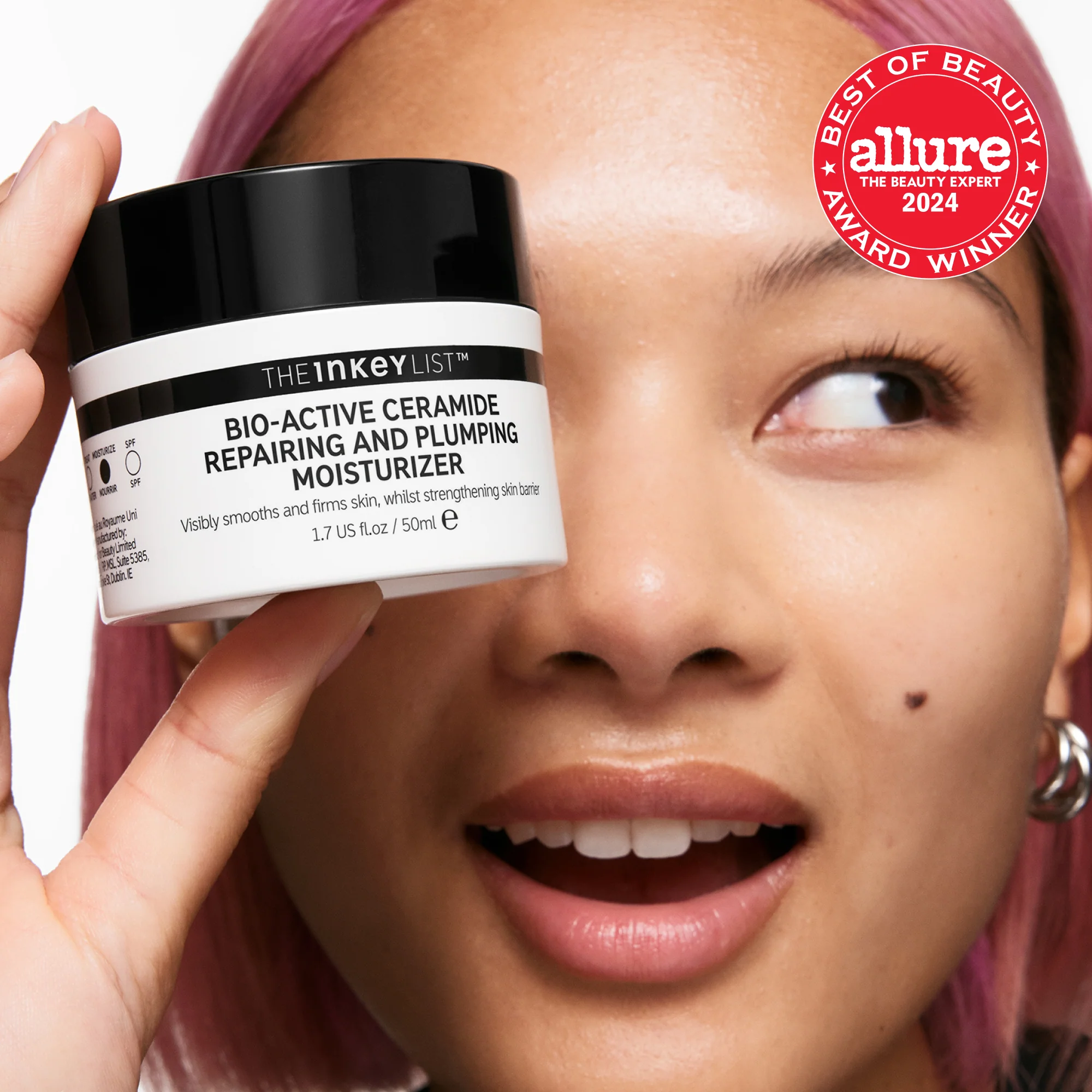 Anti-Aging Retinal Routine - Image 10