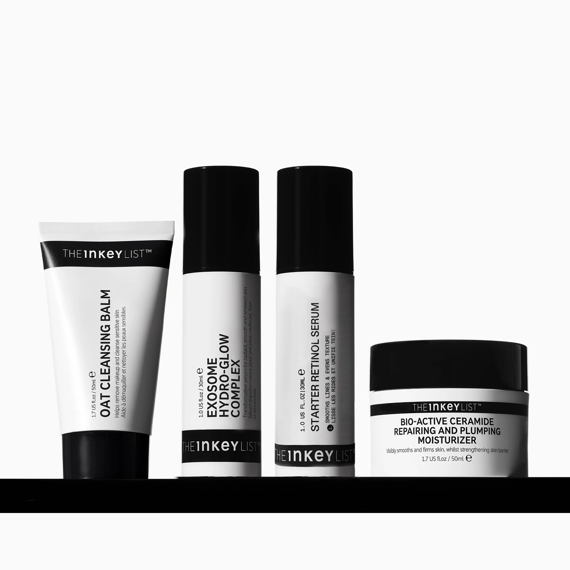 Intro Routine for Anti-Aging - Image 3
