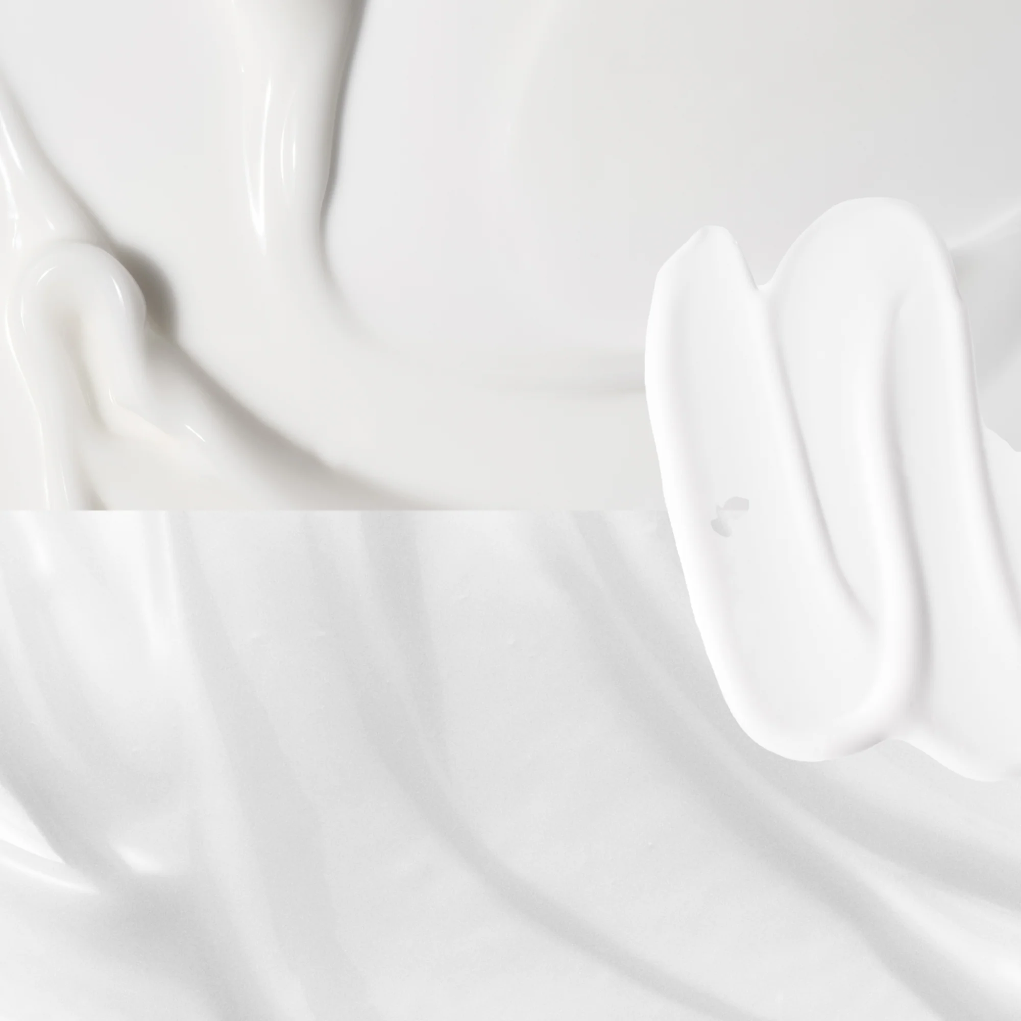 Intro Routine for Dry Skin - Image 2