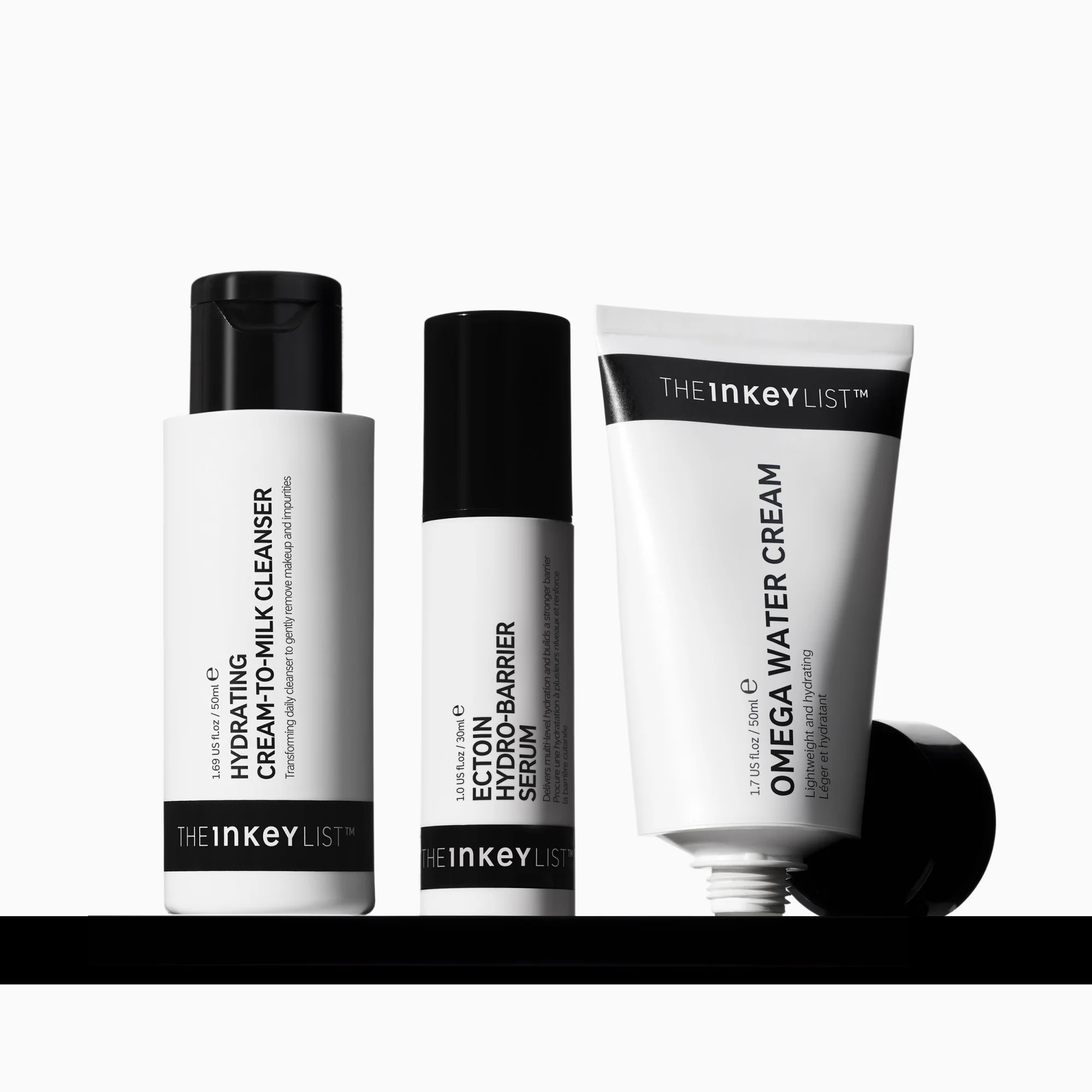Intro Routine for Dry Skin - Image 3
