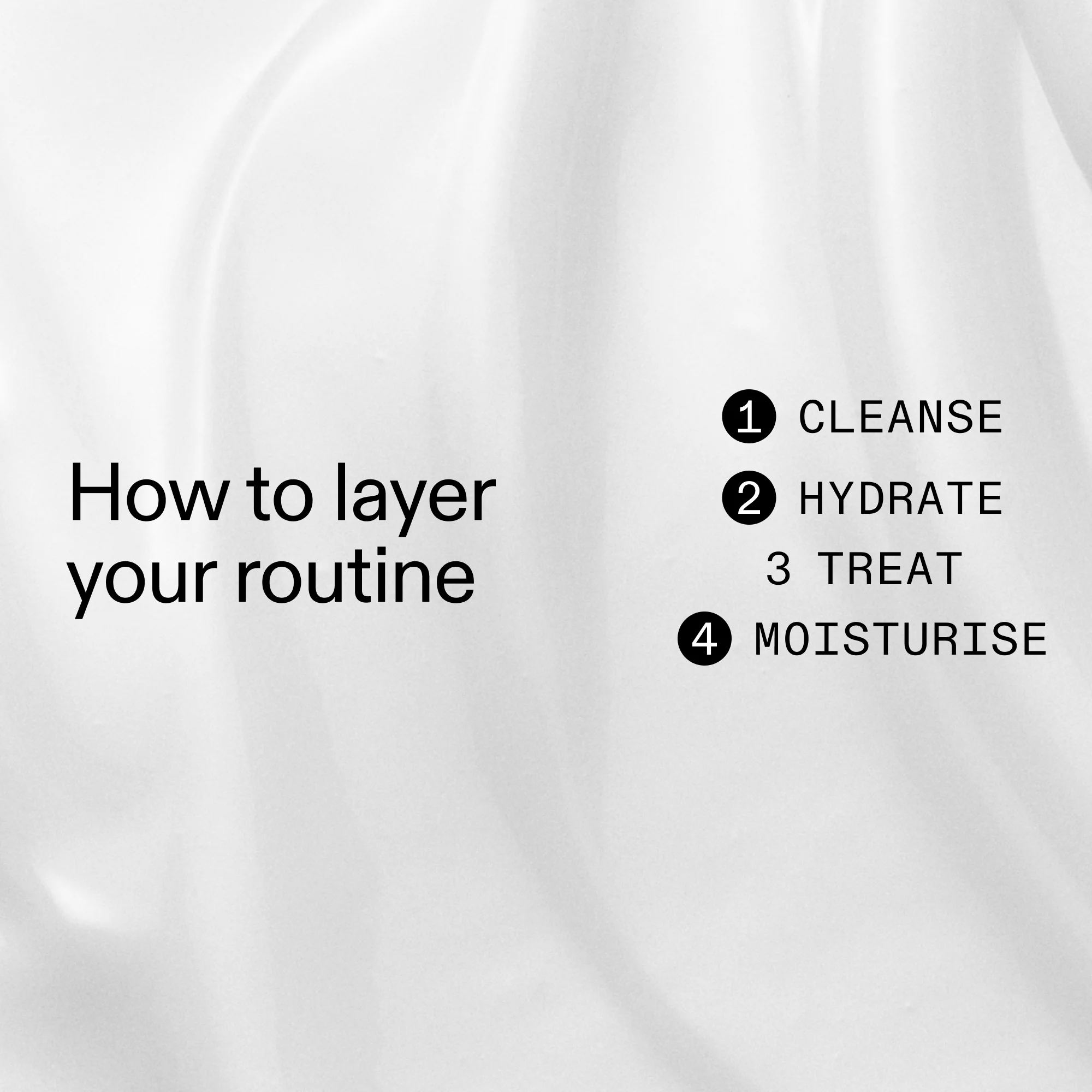 Intro Routine for Dry Skin - Image 4