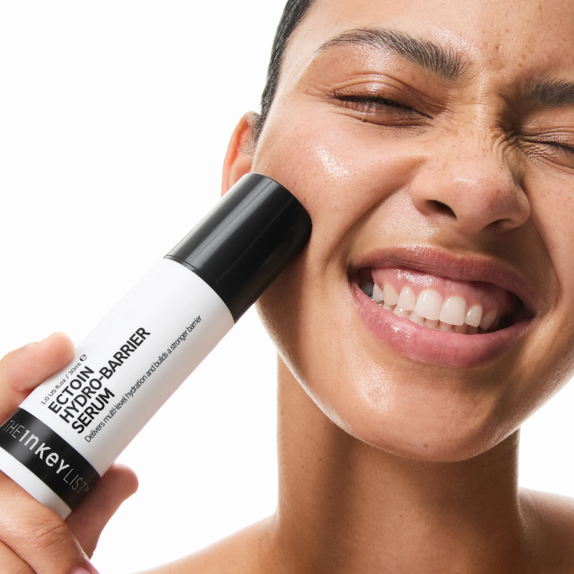 Fine Lines & Wrinkles Trio - Image 7