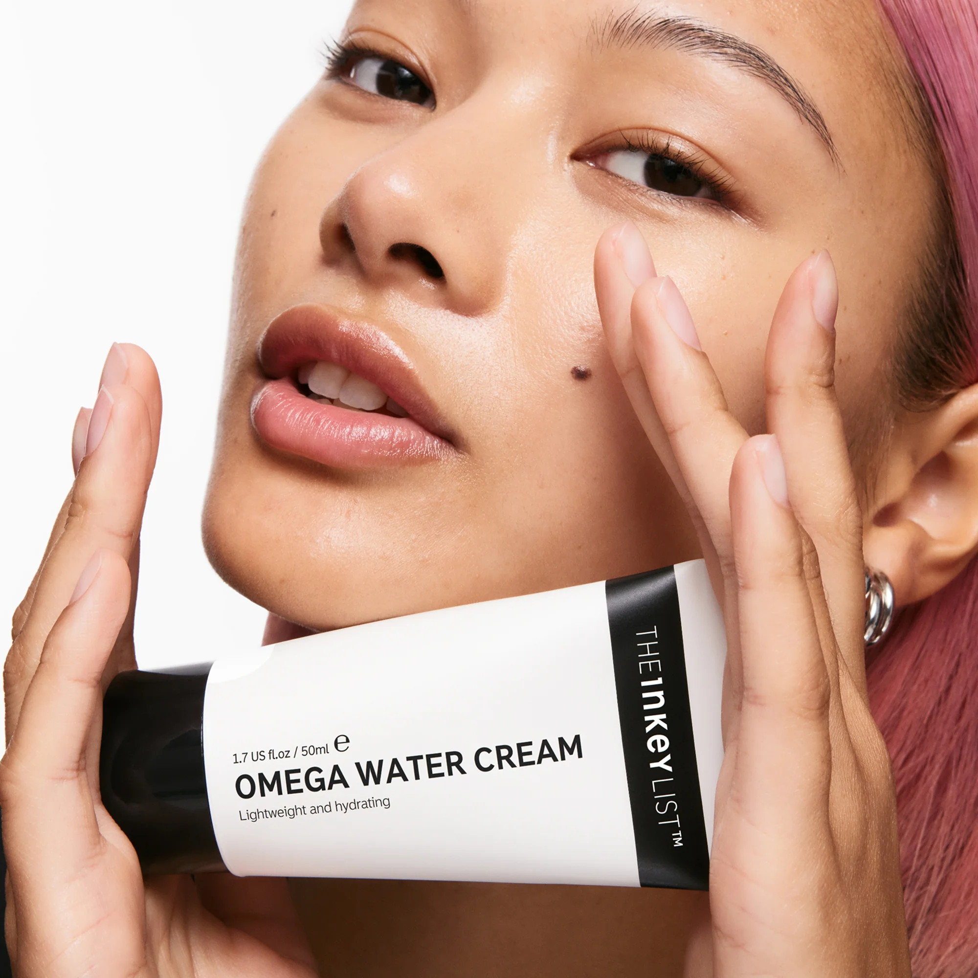 Intro Routine for Dry Skin - Image 6
