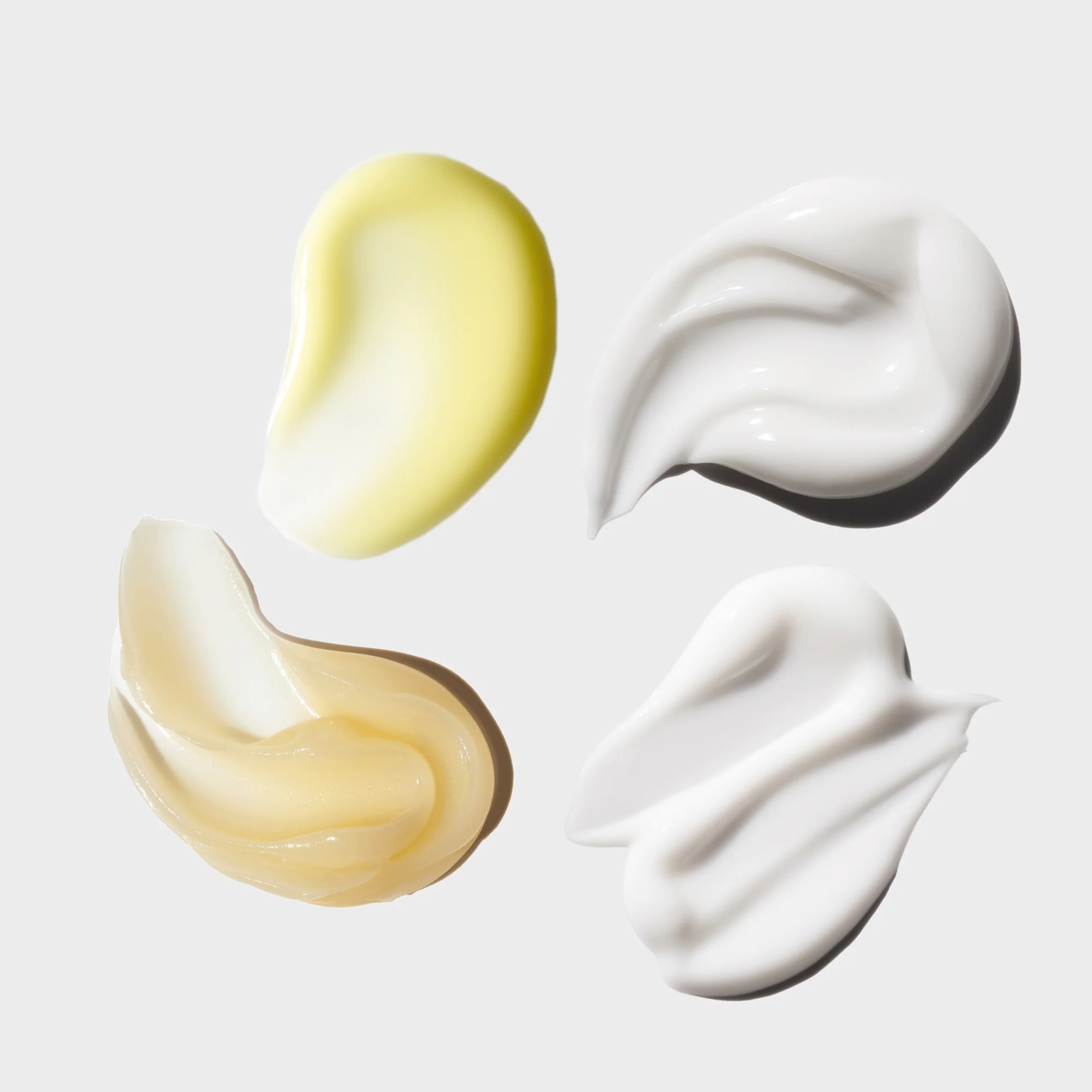 Intro Routine for Glowing Skin - Image 2
