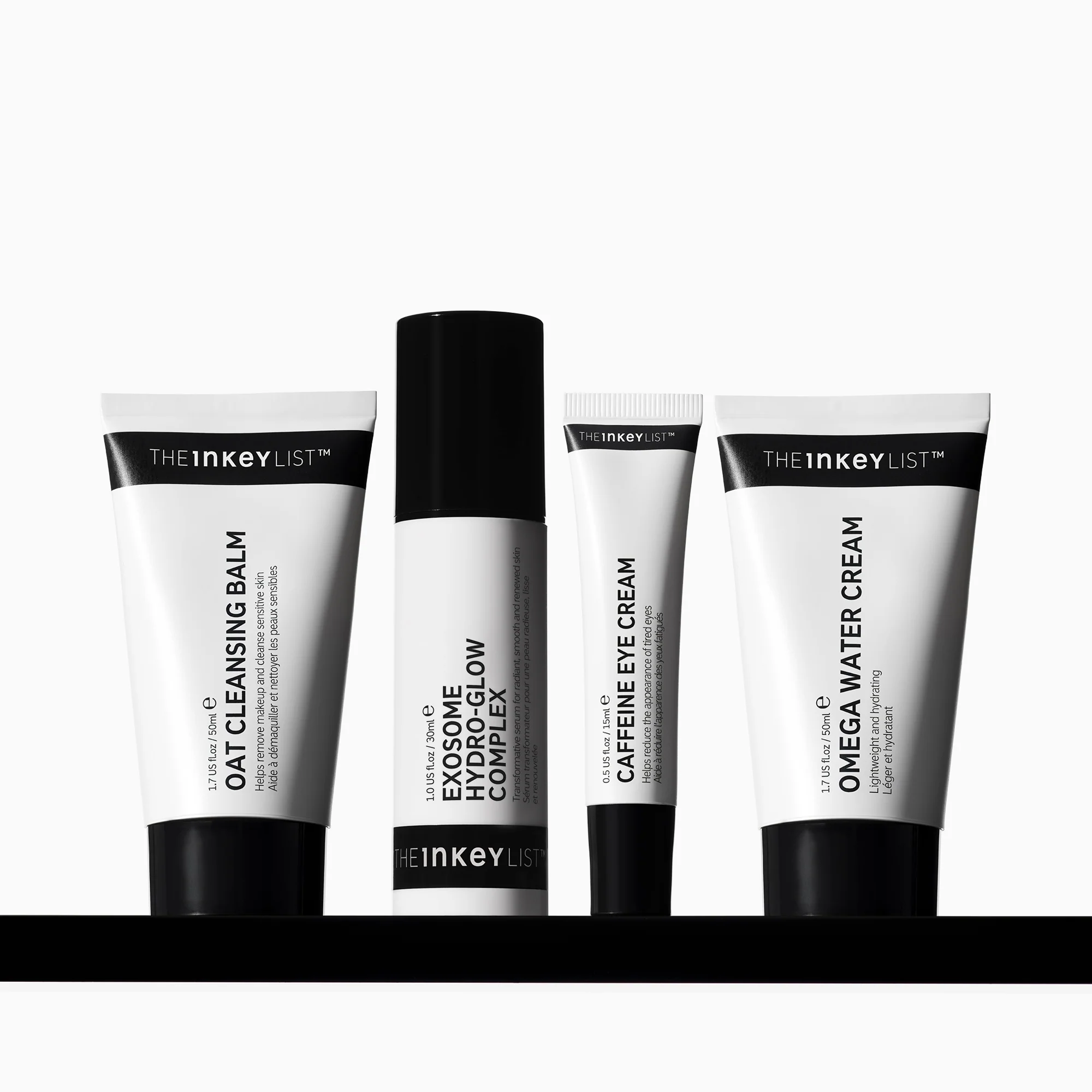 Intro Routine for Glowing Skin - Image 3
