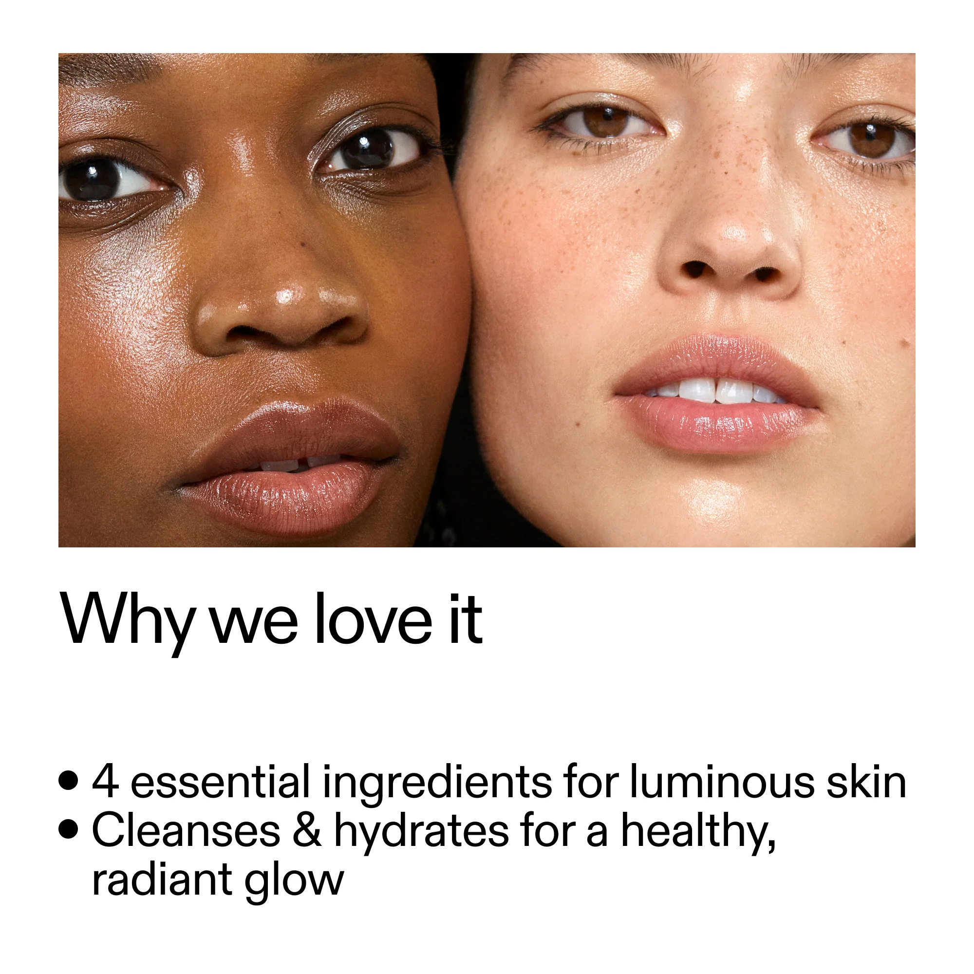 Intro Routine for Glowing Skin - Image 4