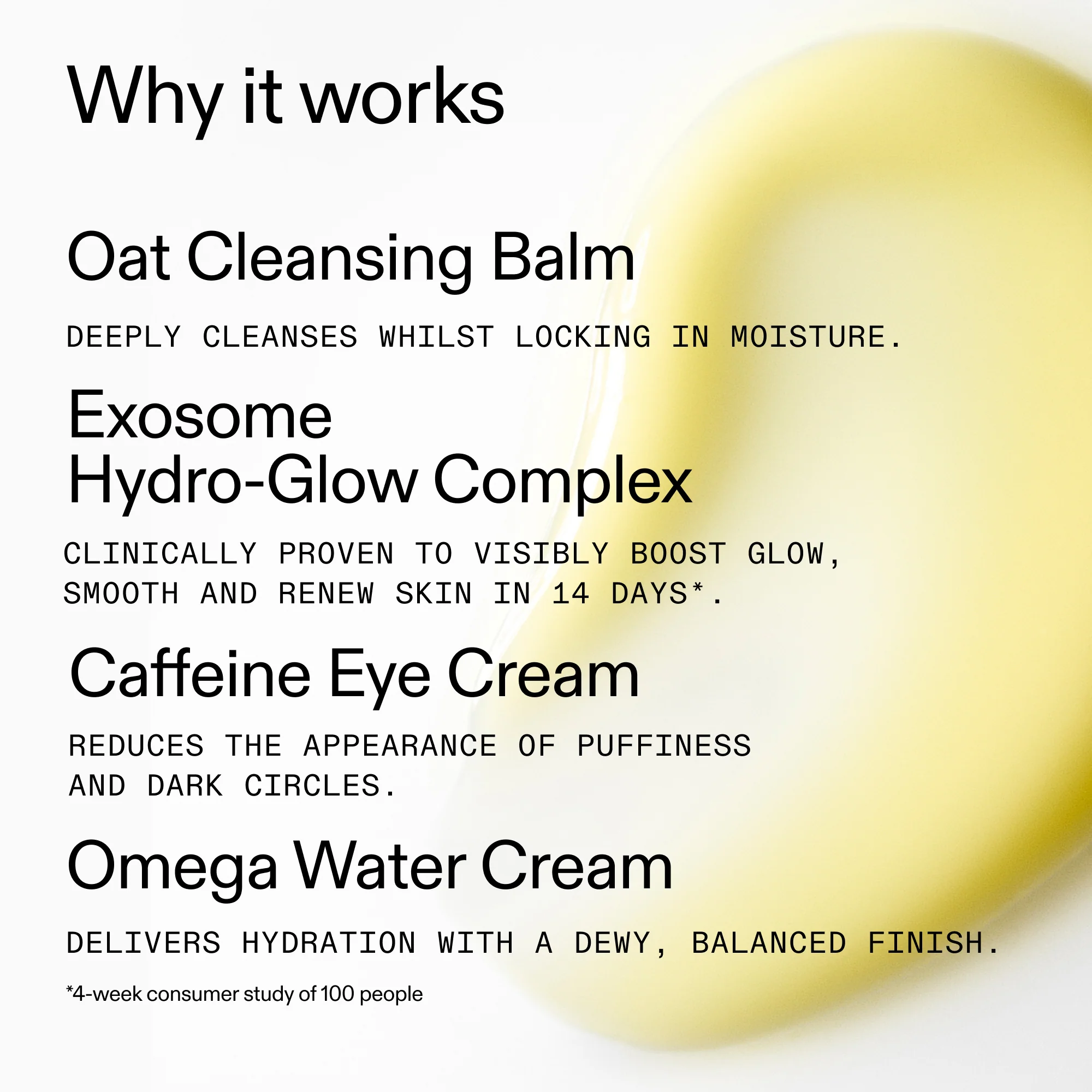 Intro Routine for Glowing Skin - Image 6