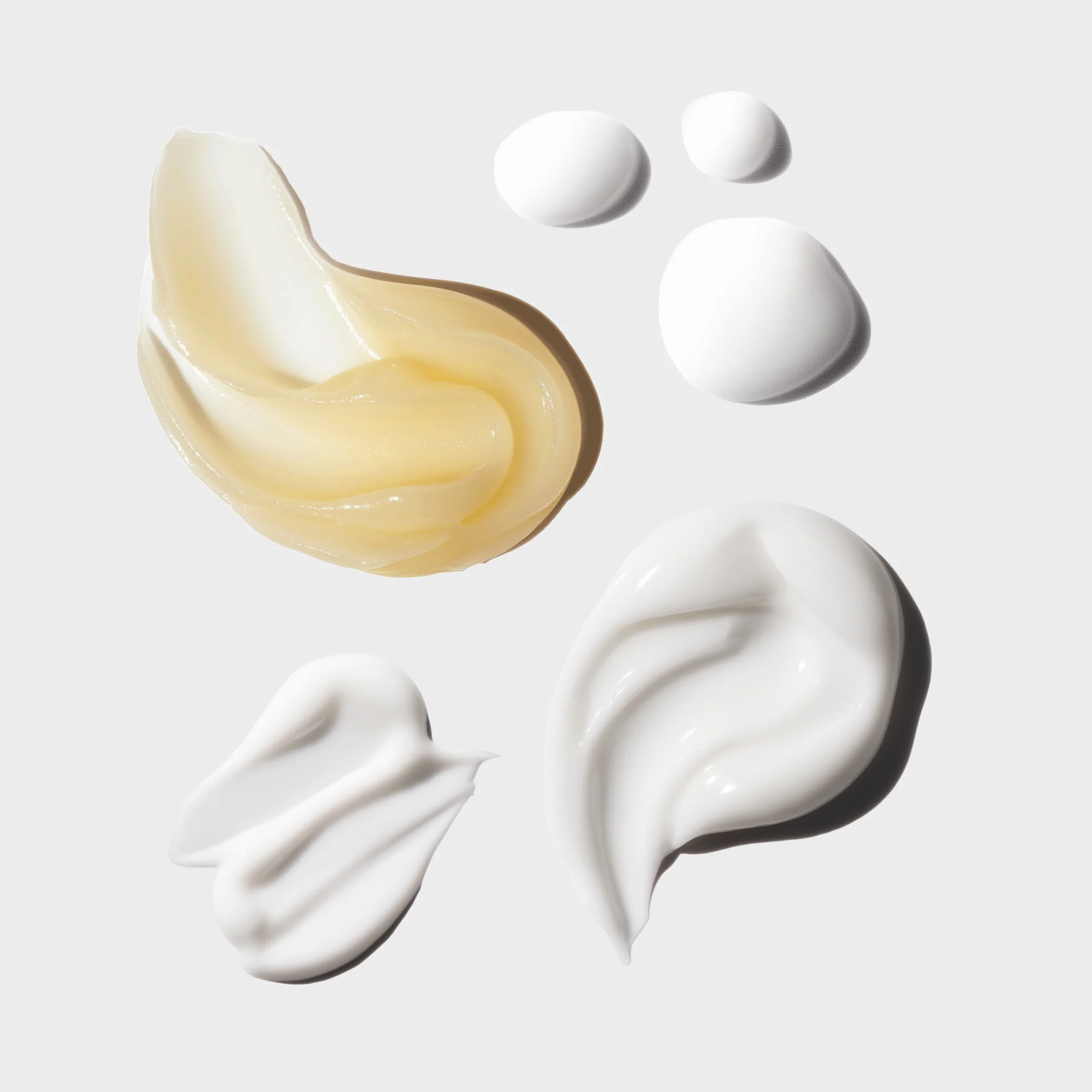 Intro Routine for Hydrated Skin - Image 2