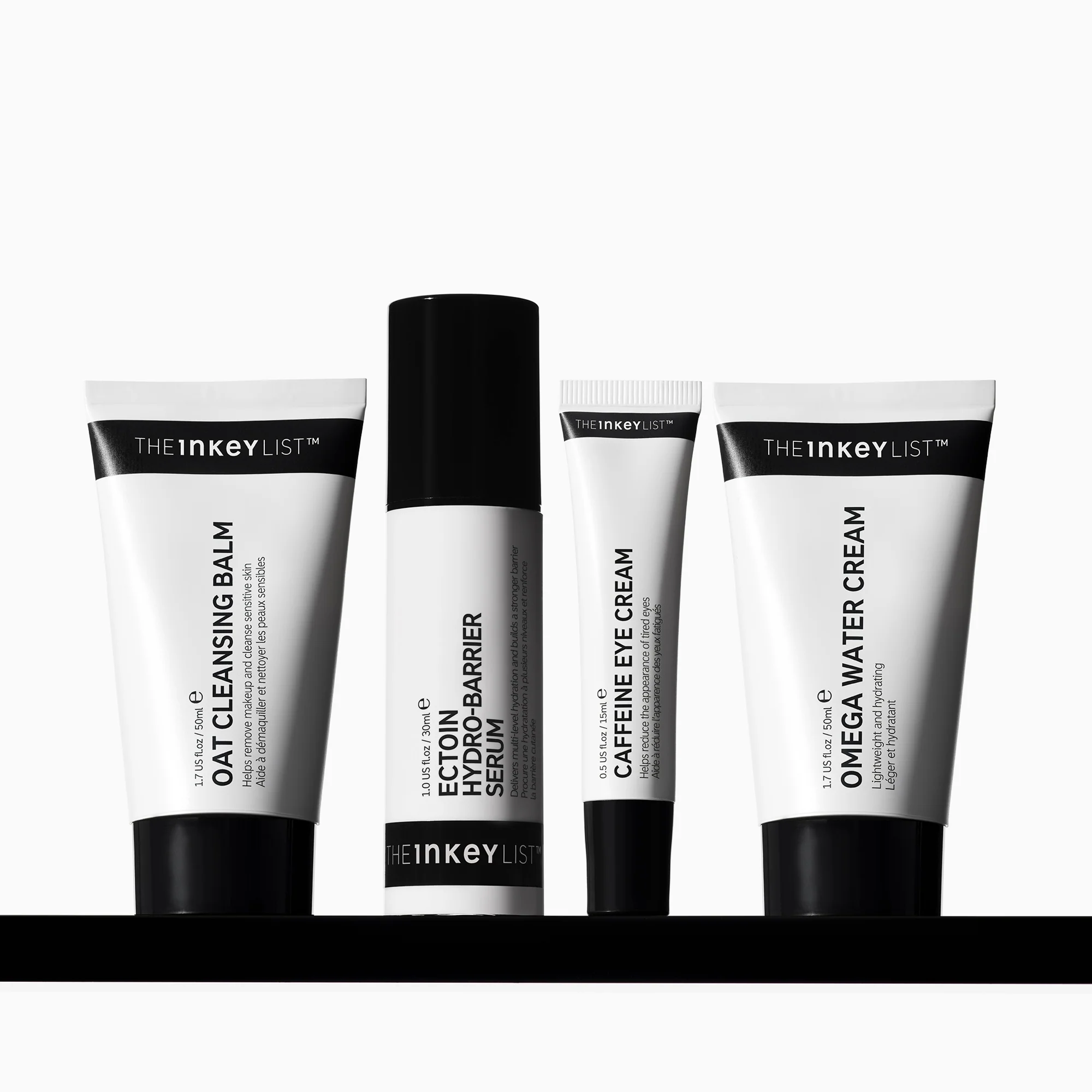 Intro Routine for Hydrated Skin - Image 3