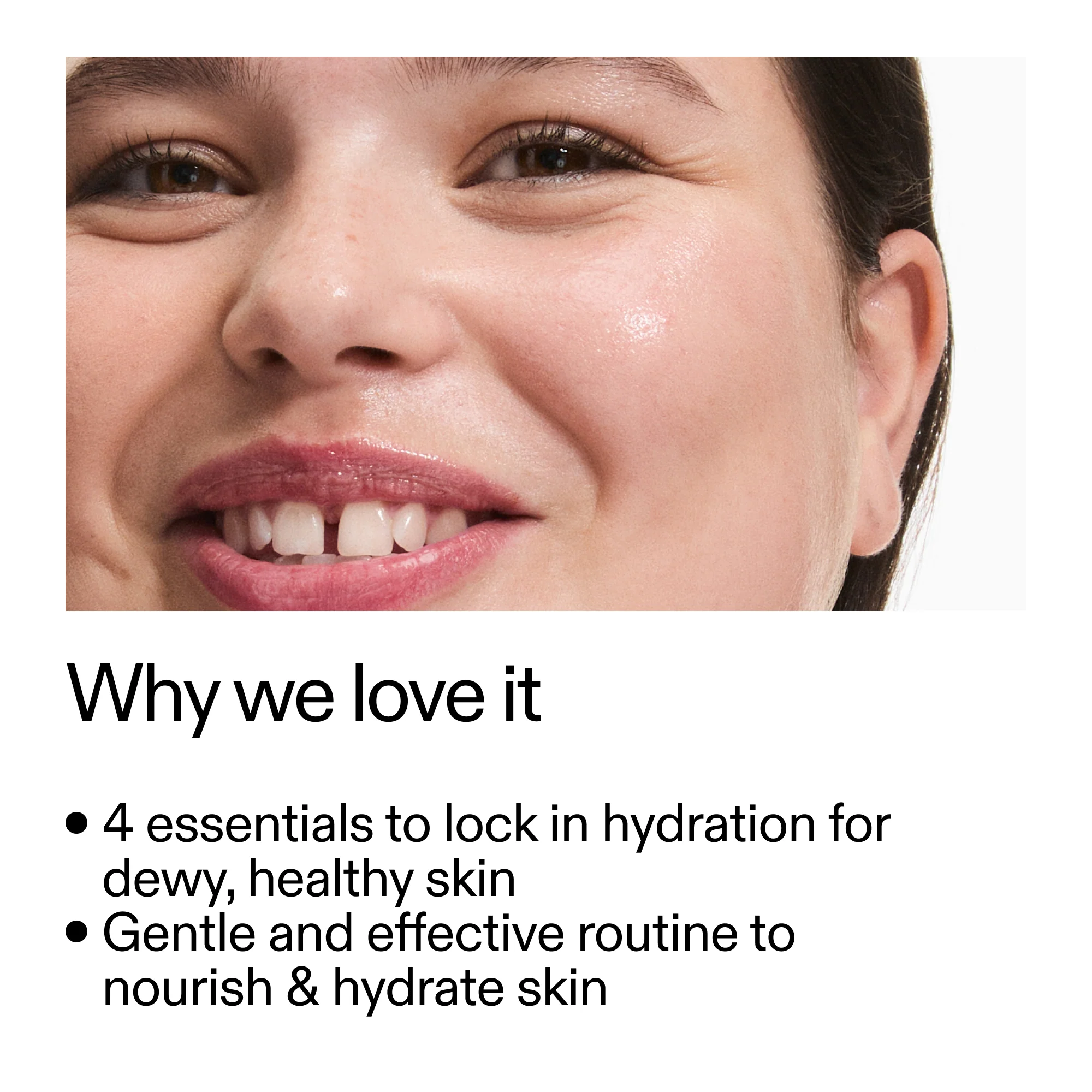 Intro Routine for Hydrated Skin - Image 4