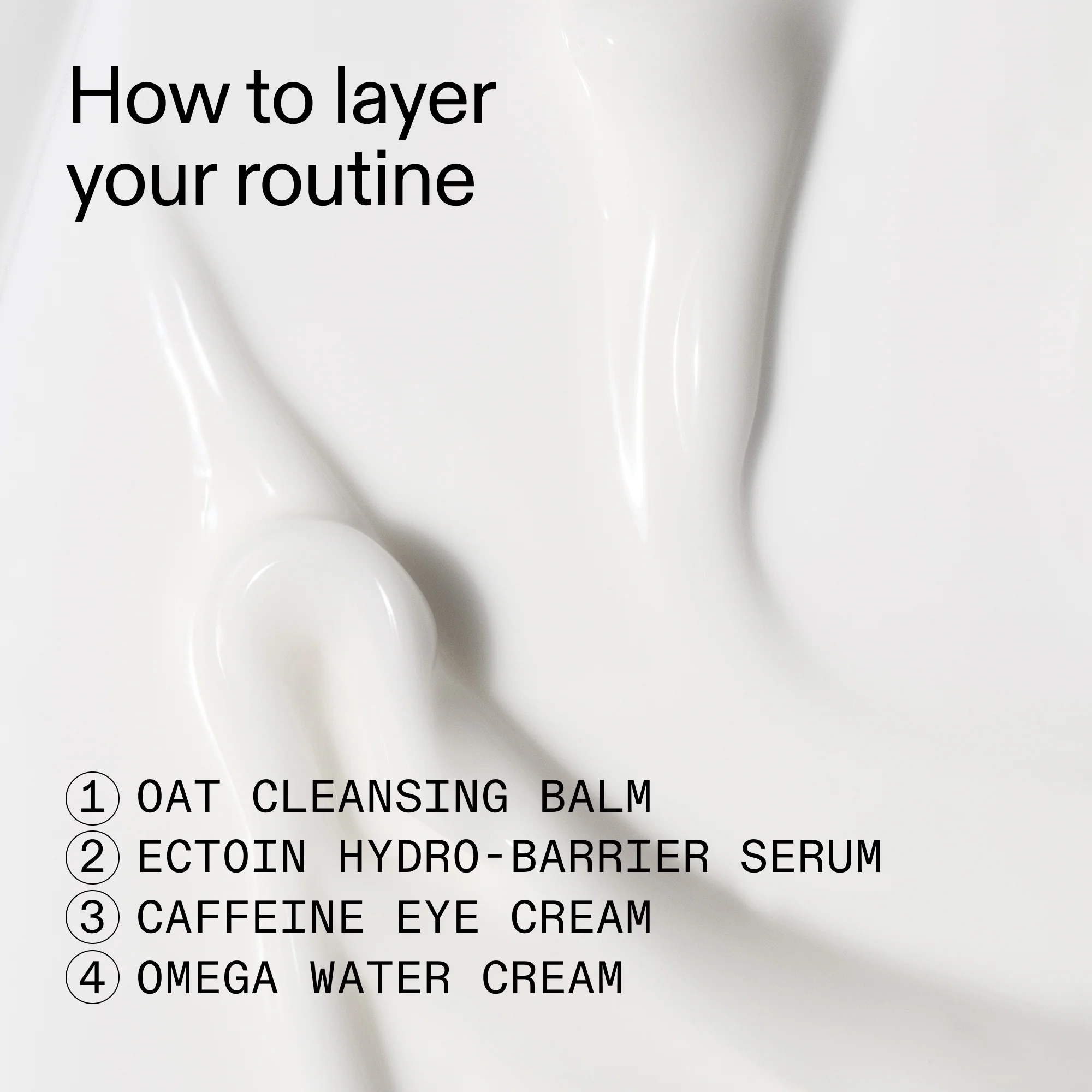 Intro Routine for Hydrated Skin - Image 5
